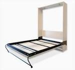 Full Size Wall Bed Mechanism (pickup only box 2&3 of 3) 