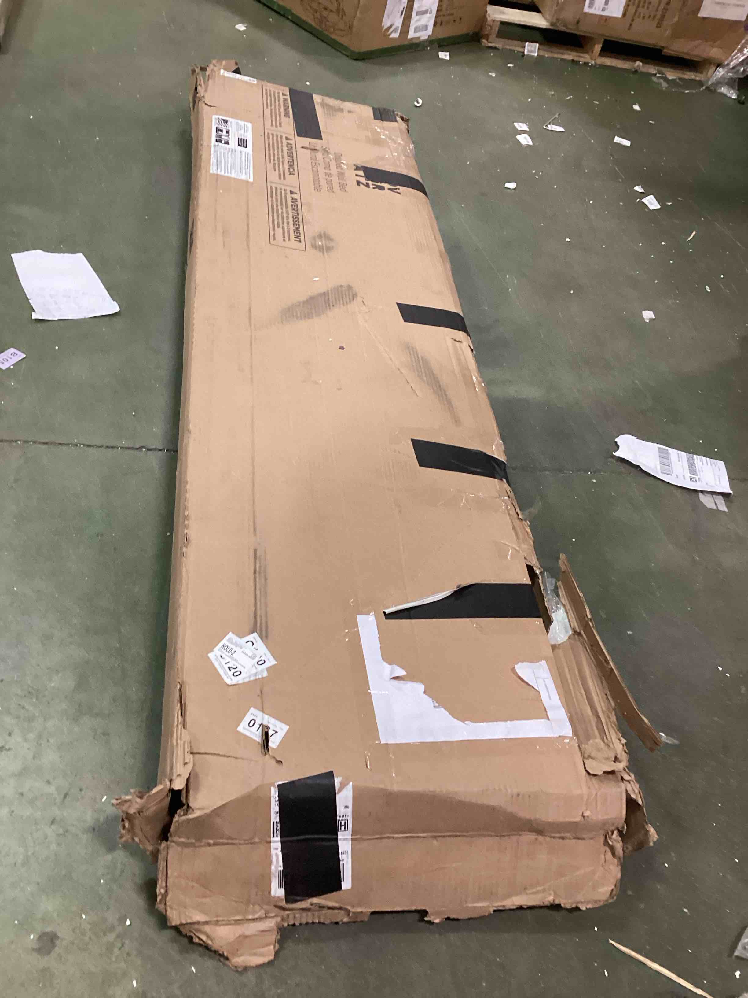 https://s3.amazonaws.com/lotting-images-prod/bidfta/BRN0573492_1733403238267.jpeg