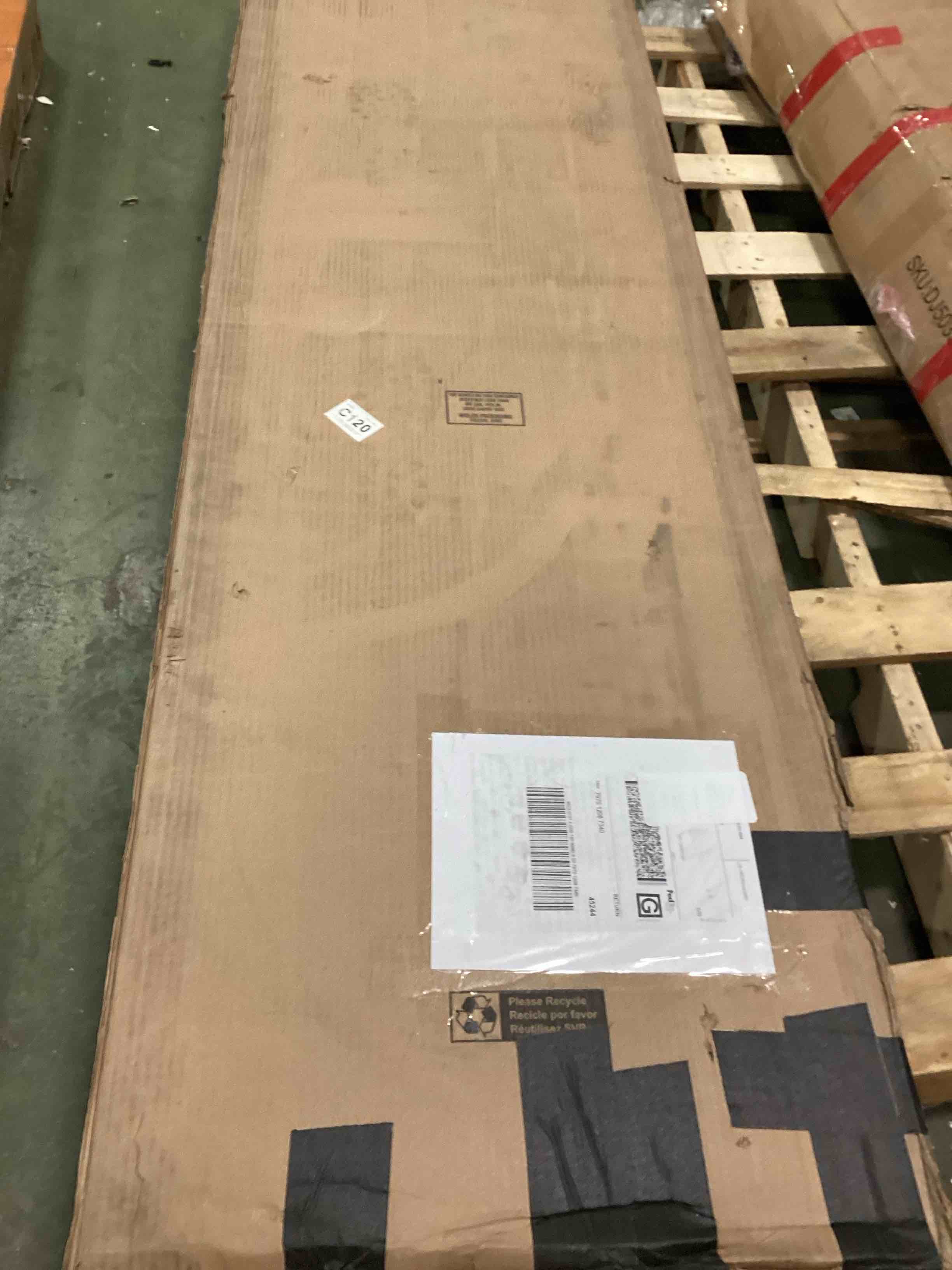 https://s3.amazonaws.com/lotting-images-prod/bidfta/BRN0573492_1733403250972.jpeg