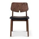 Dyron Side Chair