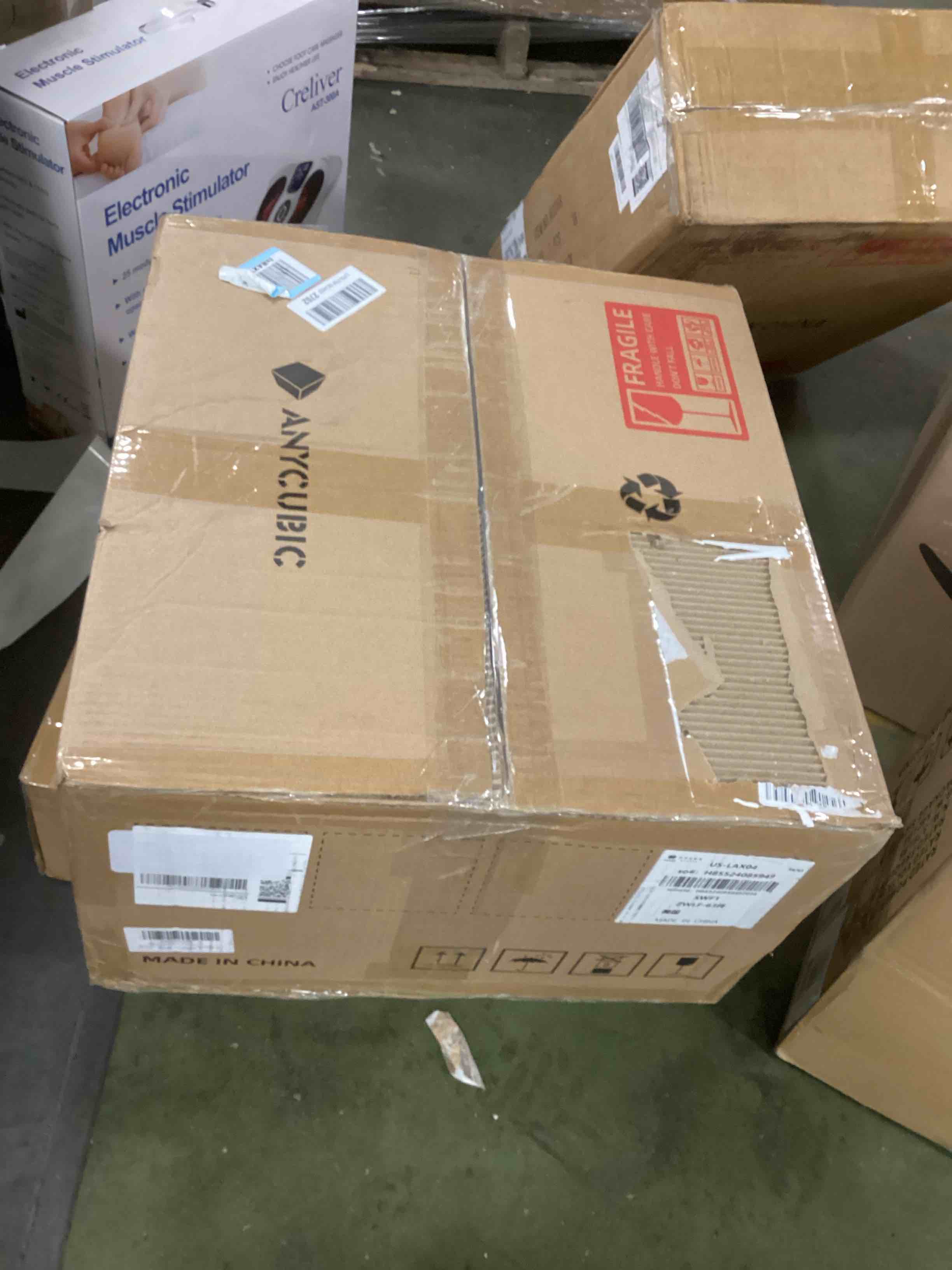 https://s3.amazonaws.com/lotting-images-prod/bidfta/BRN0574687_1731959599581.jpeg