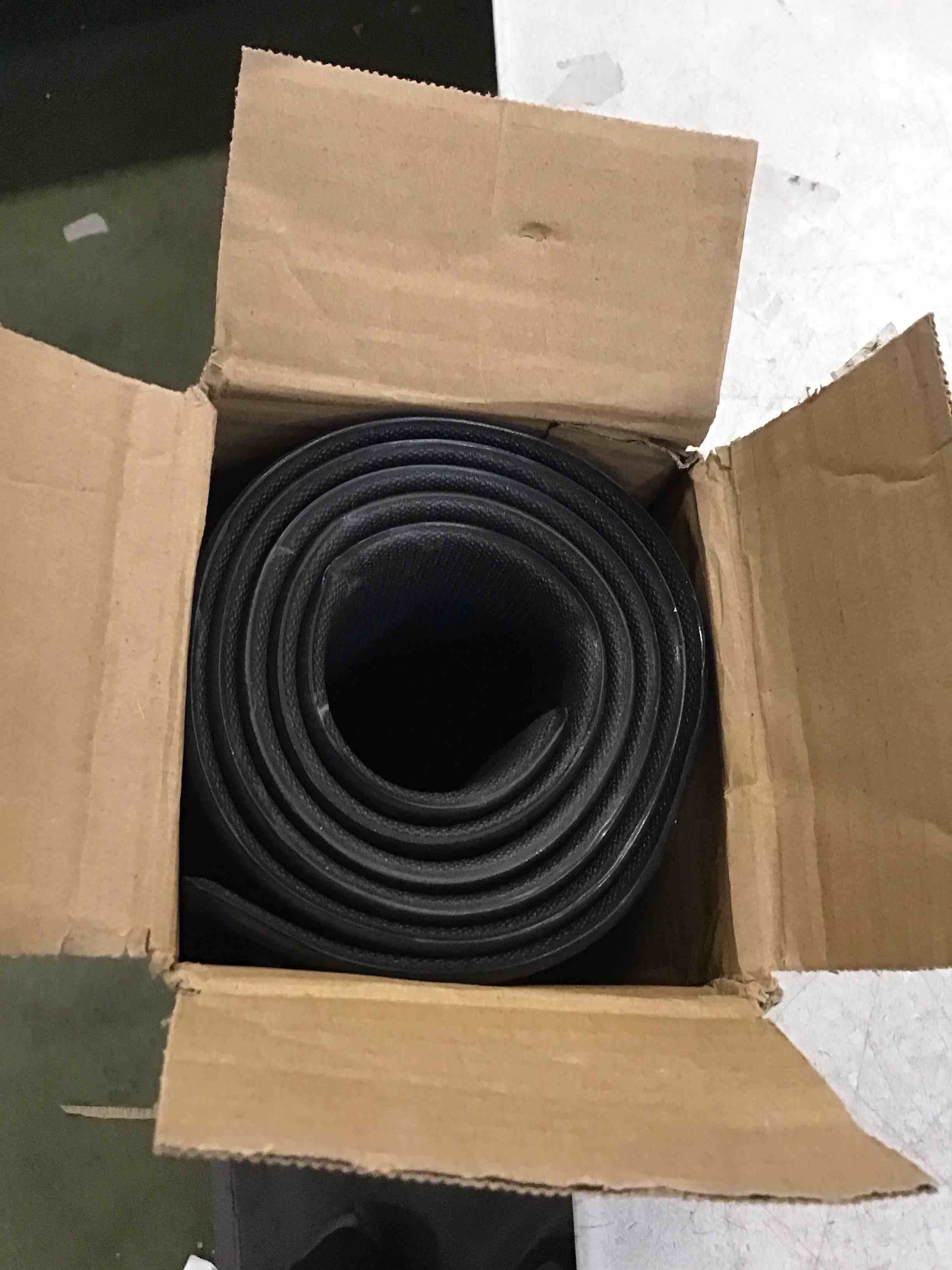 https://s3.amazonaws.com/lotting-images-prod/bidfta/BRN0574791_1731947579336.jpeg