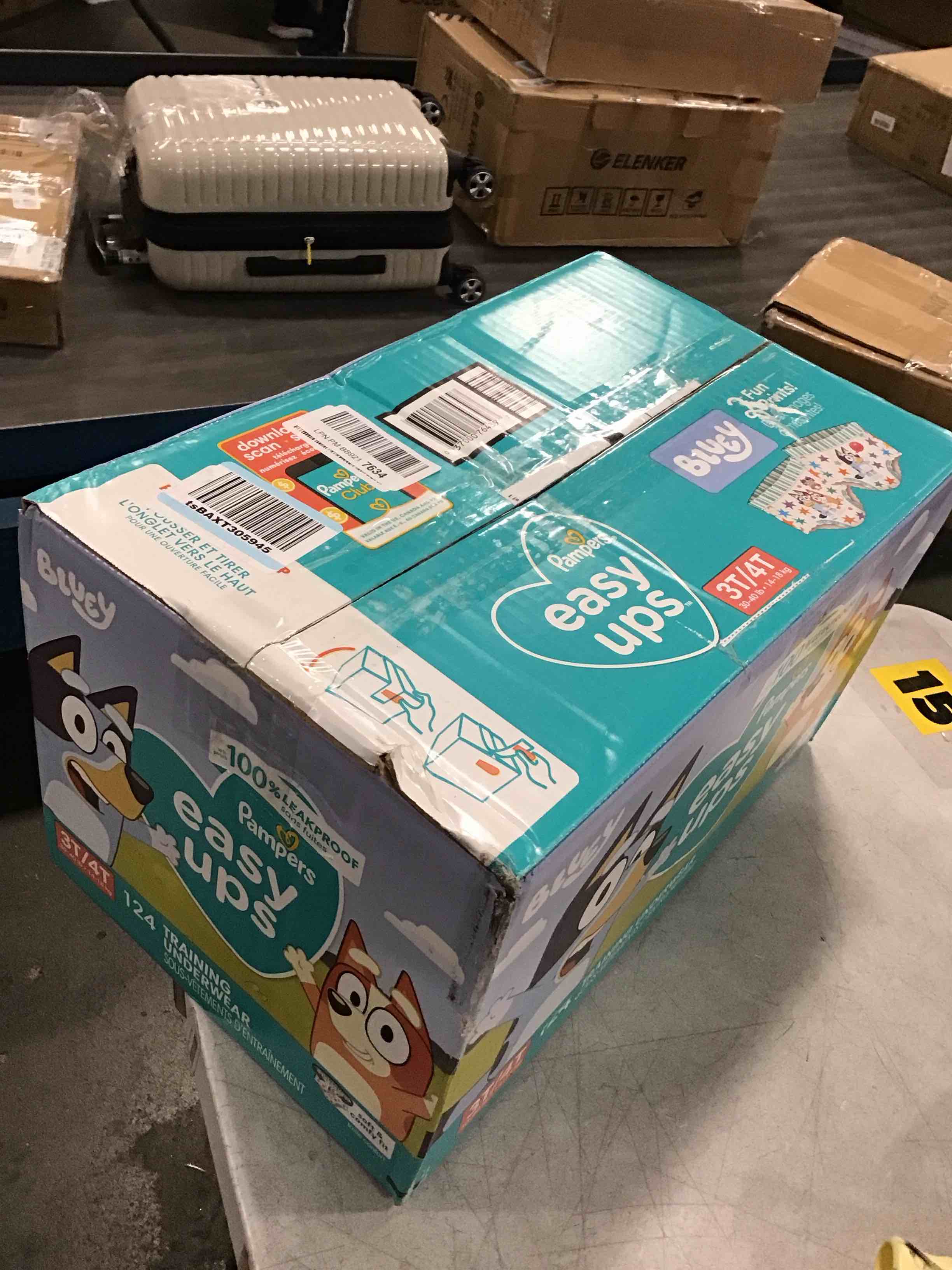 https://s3.amazonaws.com/lotting-images-prod/bidfta/BRN0574865_1731936265427.jpeg