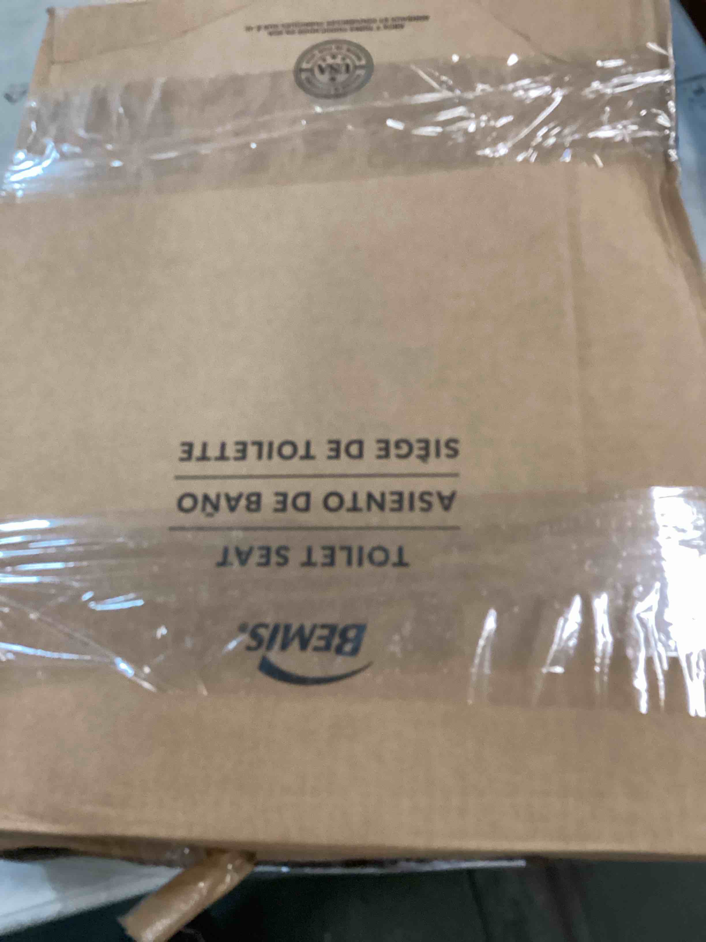 https://s3.amazonaws.com/lotting-images-prod/bidfta/BRN0575552_1730735001577.jpeg