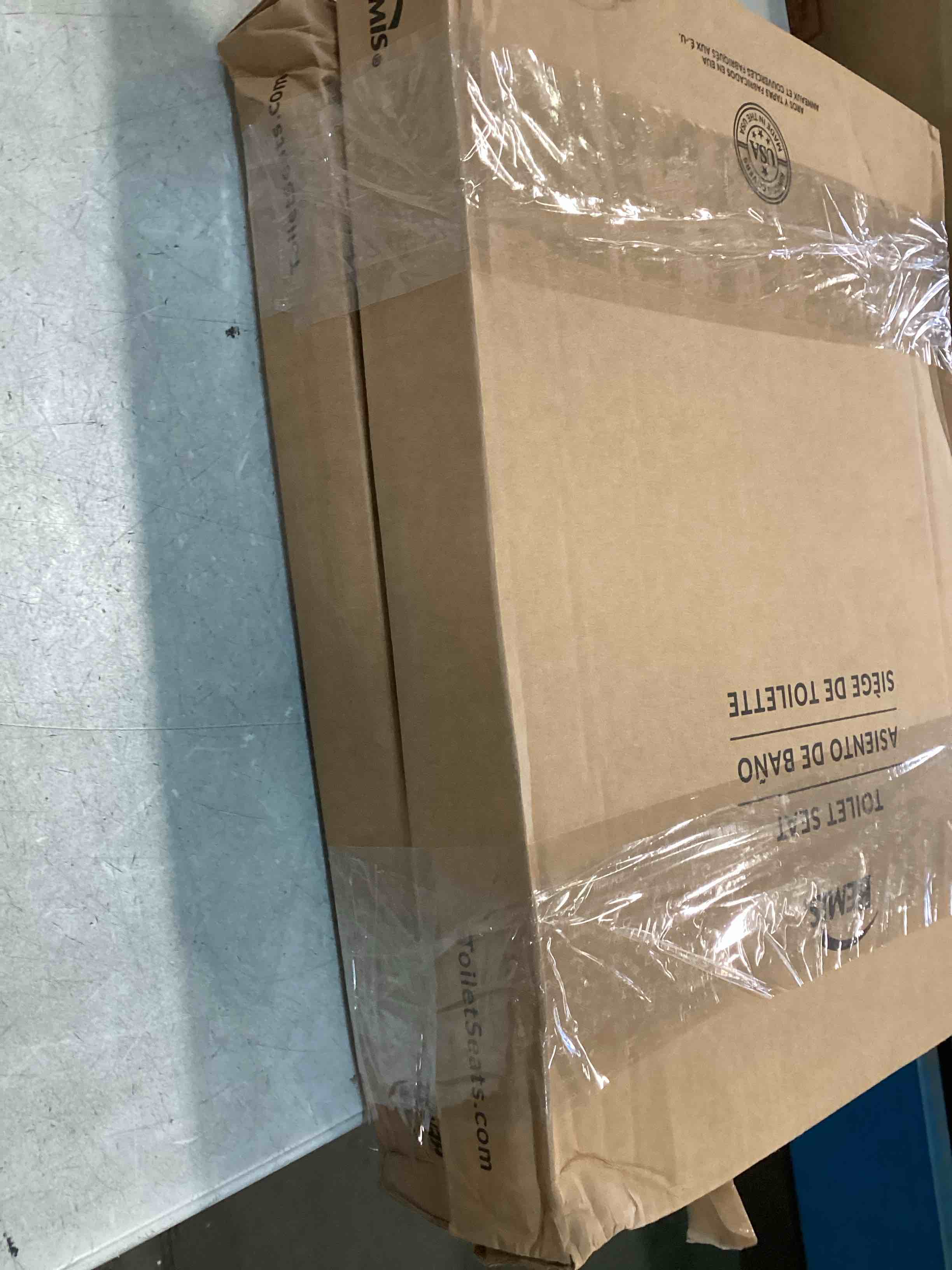 https://s3.amazonaws.com/lotting-images-prod/bidfta/BRN0575552_1730735006049.jpeg