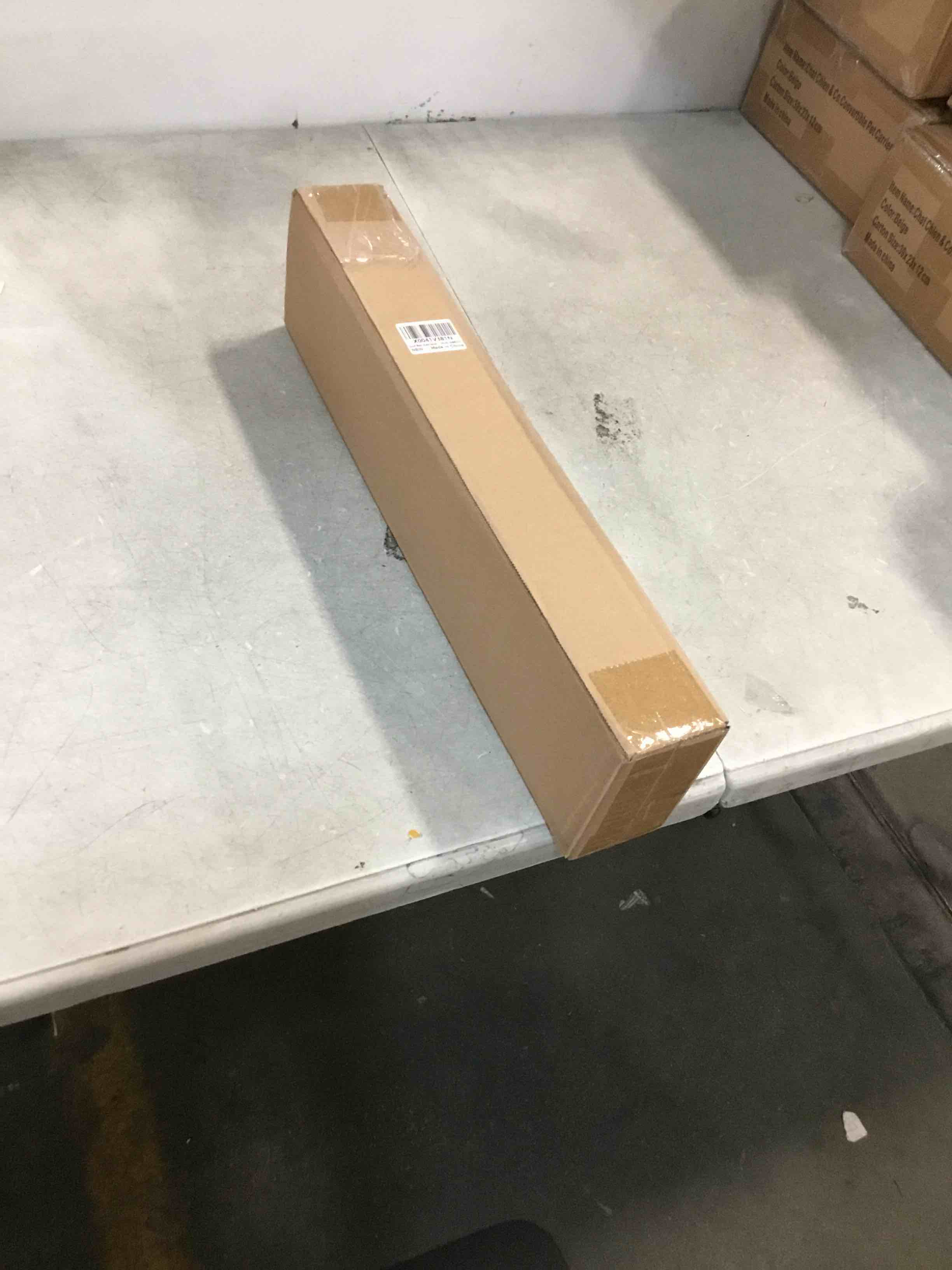 https://s3.amazonaws.com/lotting-images-prod/bidfta/BRN0575760_1730316918360.jpeg
