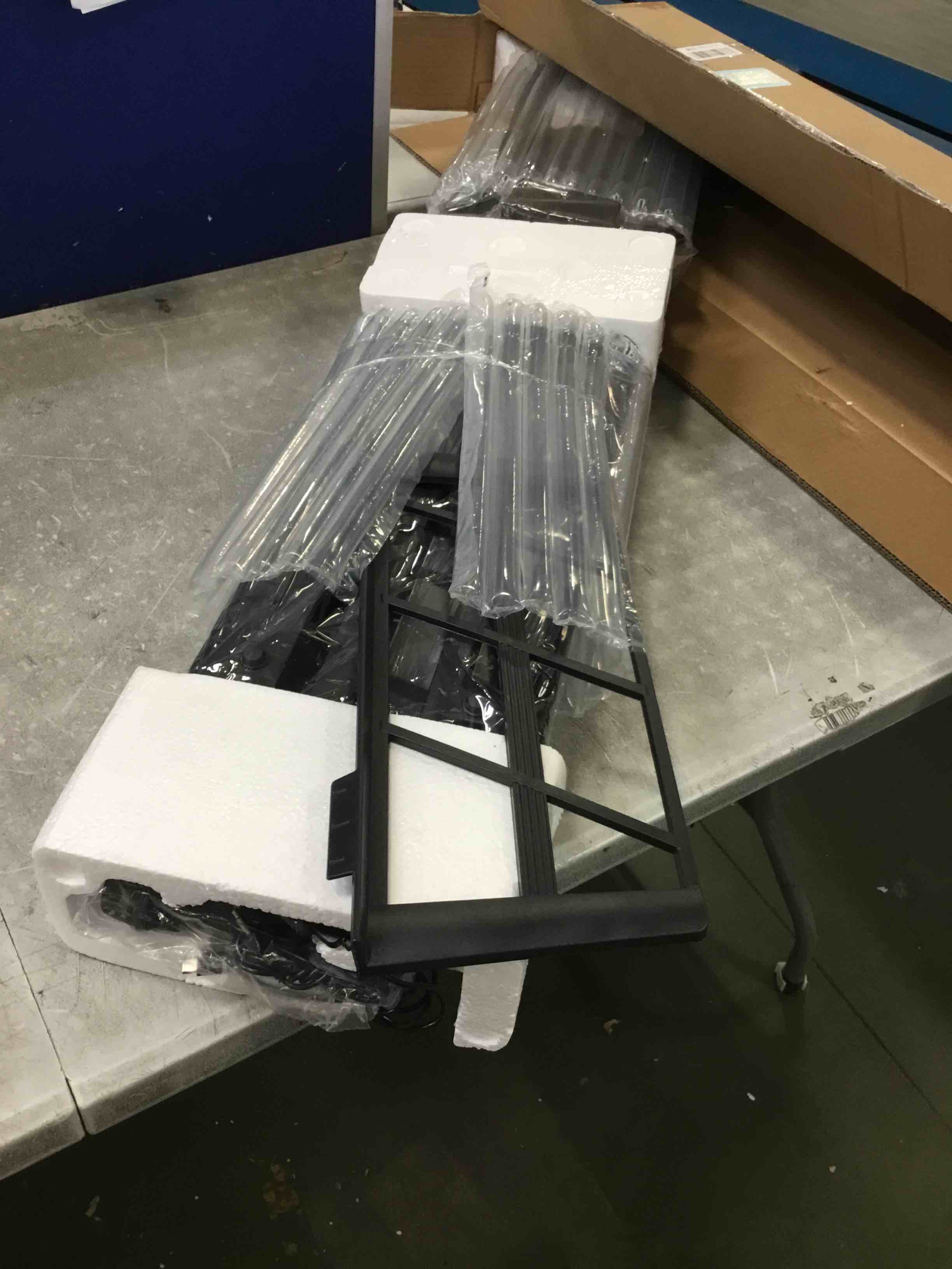 88 Keys Piano Keyboard Full Size, Electric Keyboard Piano with