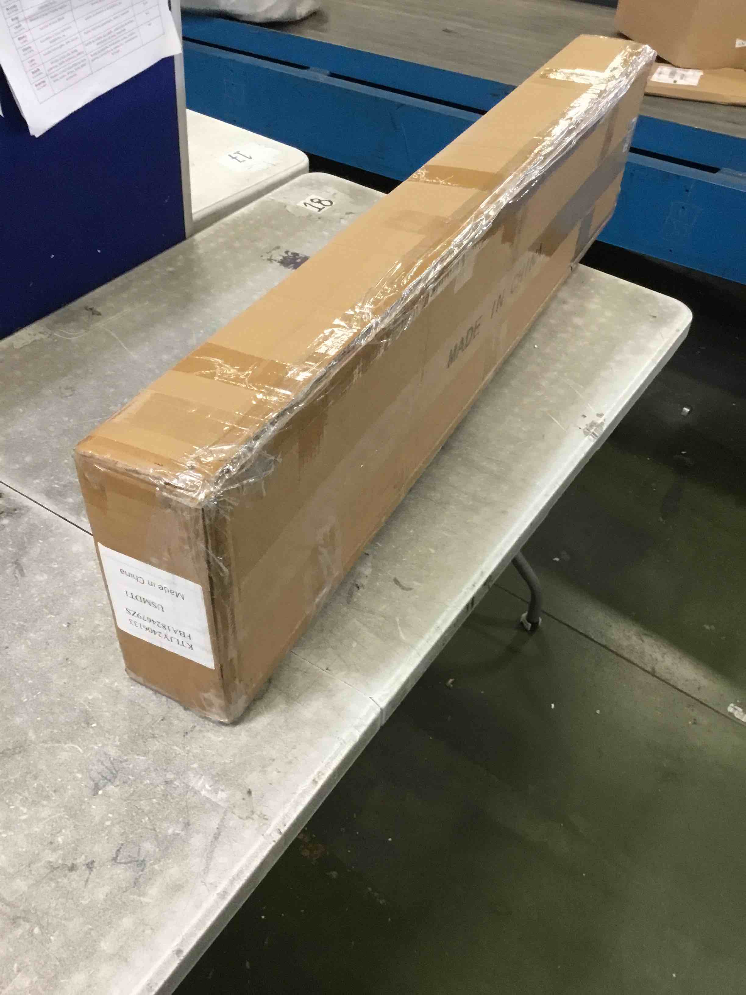 88 Keys Piano Keyboard Full Size, Electric Keyboard Piano with