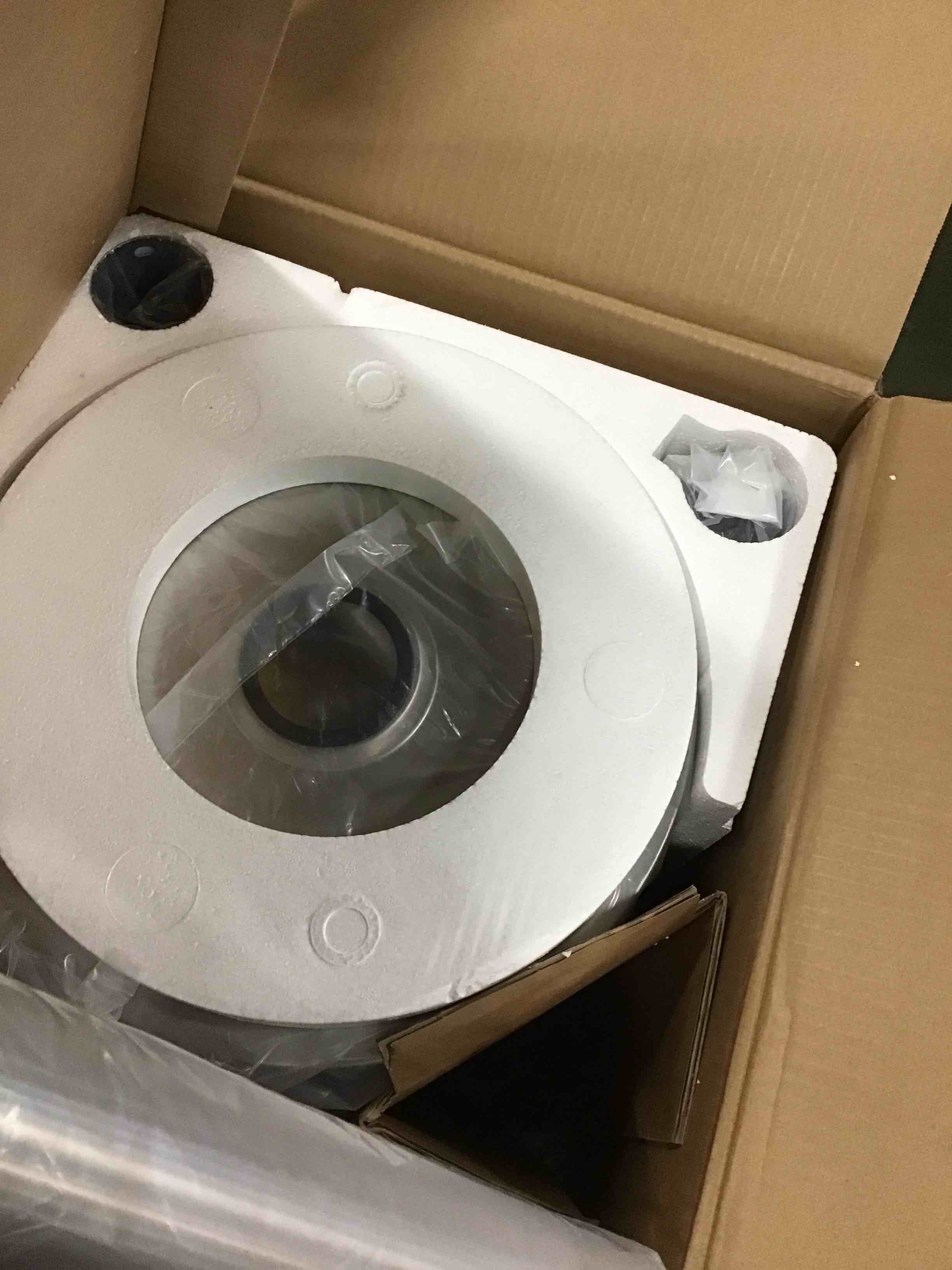 https://s3.amazonaws.com/lotting-images-prod/bidfta/BRN0576363_1731674873364.jpeg