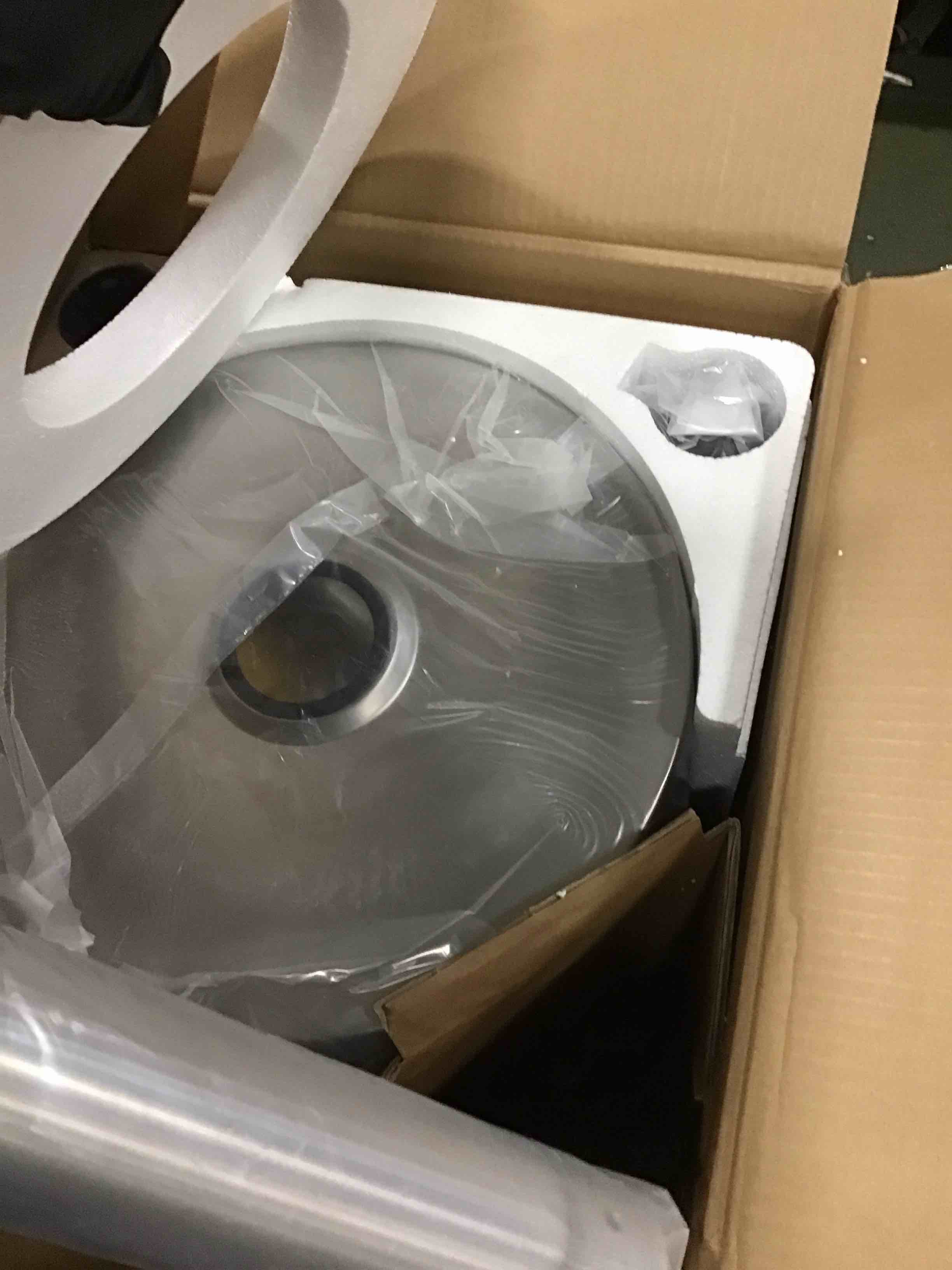 https://s3.amazonaws.com/lotting-images-prod/bidfta/BRN0576363_1731674876353.jpeg