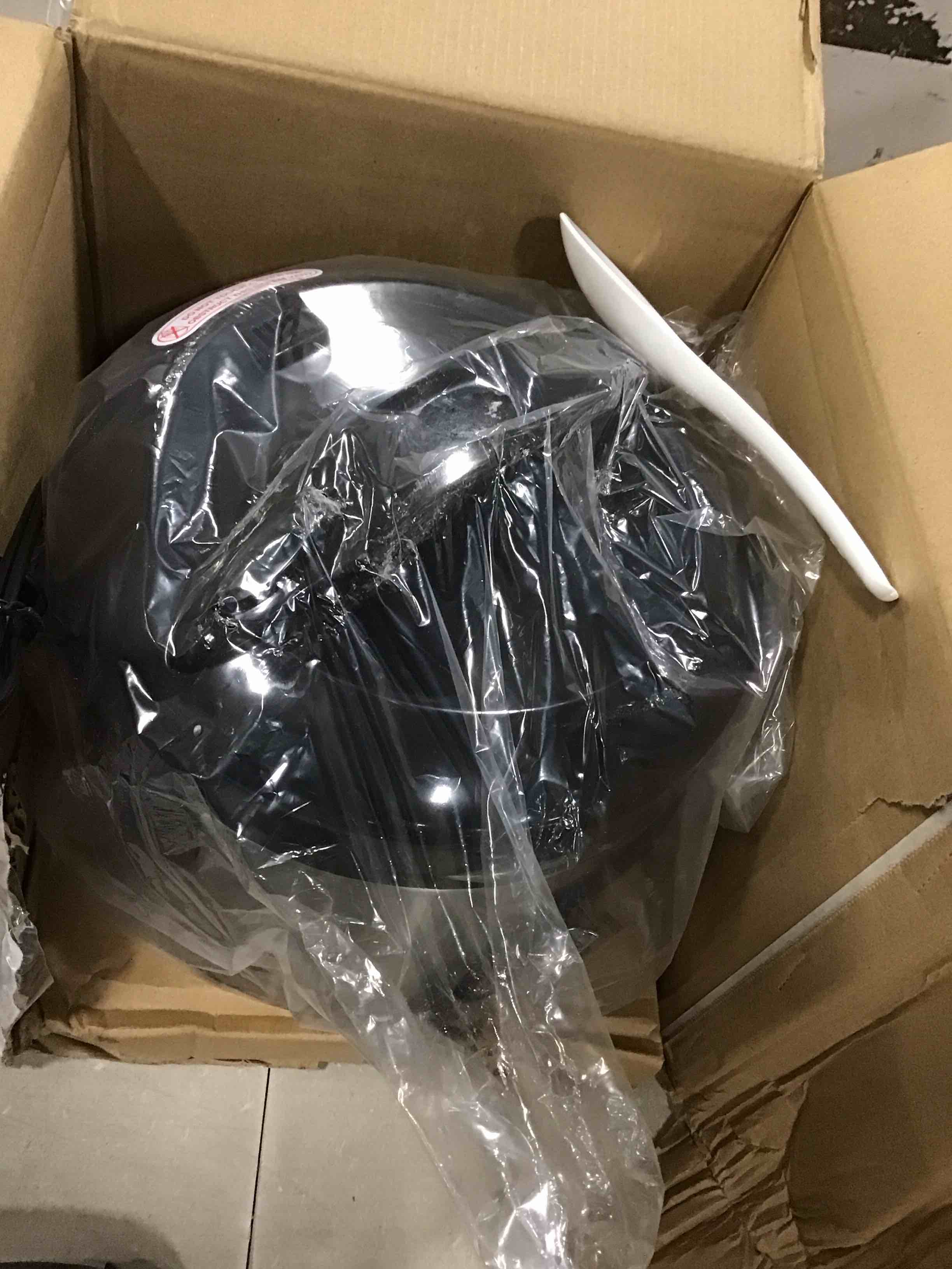 https://s3.amazonaws.com/lotting-images-prod/bidfta/BRN0576368_1731674342810.jpeg