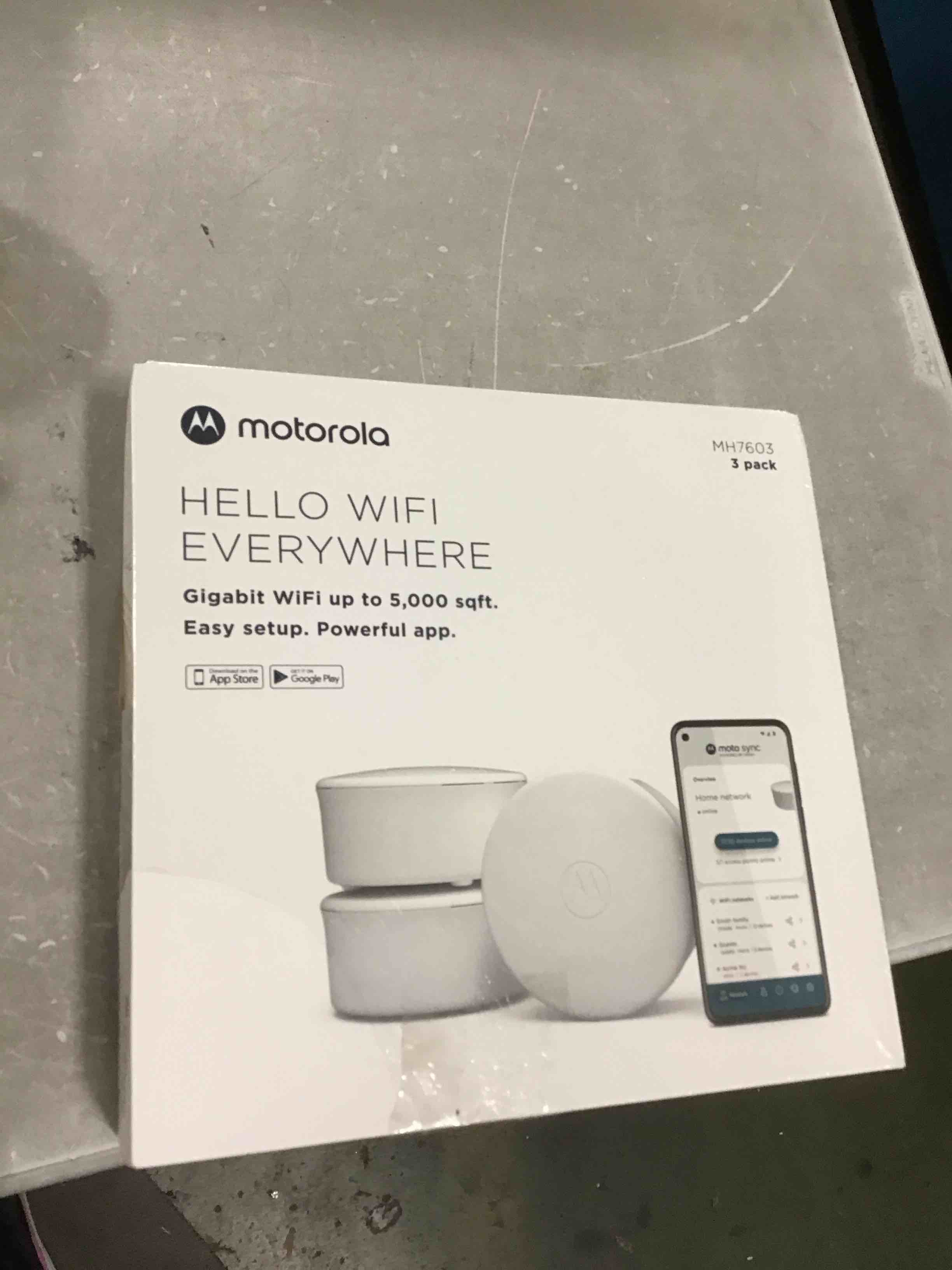 https://s3.amazonaws.com/lotting-images-prod/bidfta/BRN0576664_1731531080112.jpeg