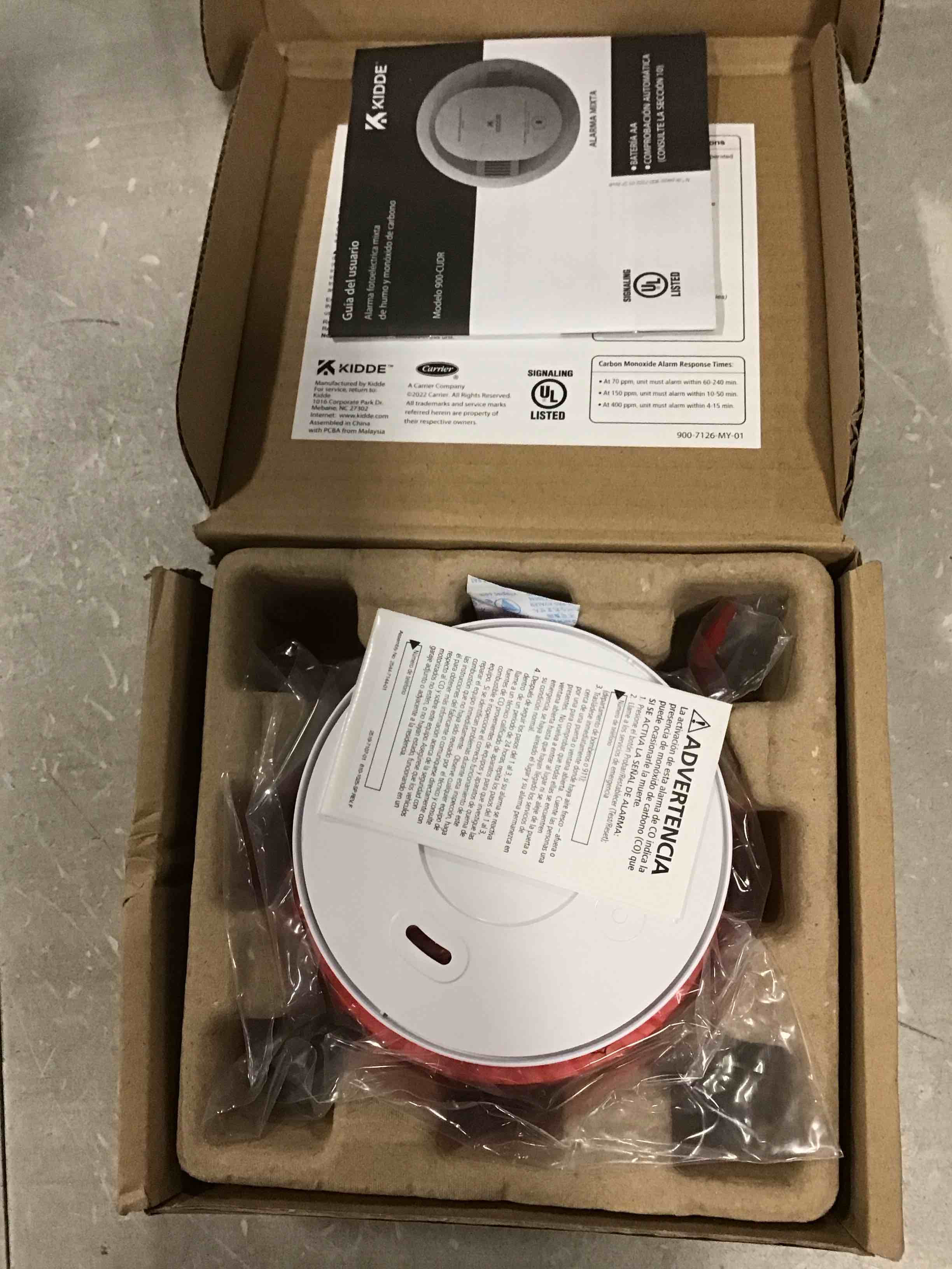 https://s3.amazonaws.com/lotting-images-prod/bidfta/BRN0576733_1731523900473.jpeg