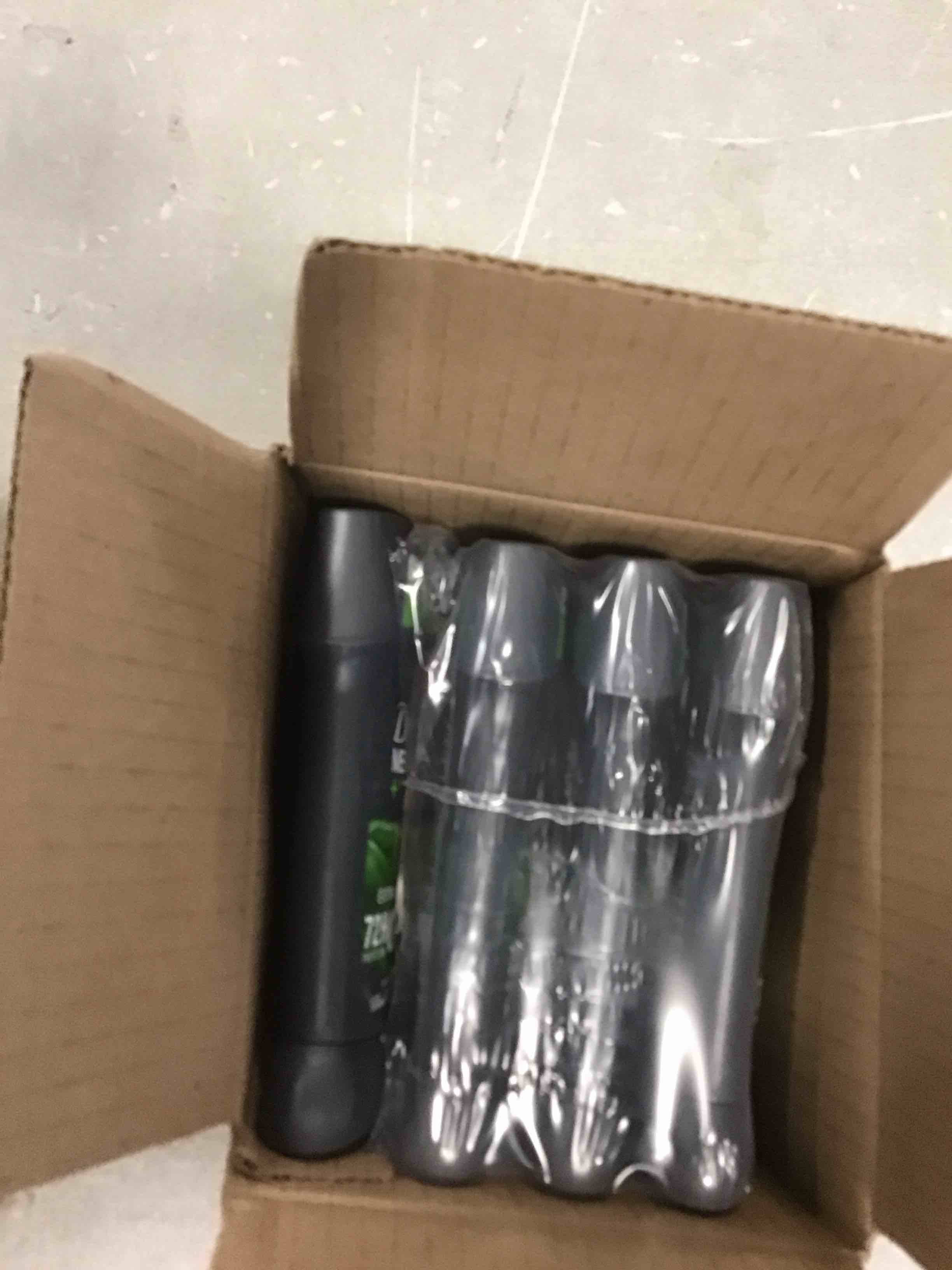 https://s3.amazonaws.com/lotting-images-prod/bidfta/BRN0576752_1731518465121.jpeg