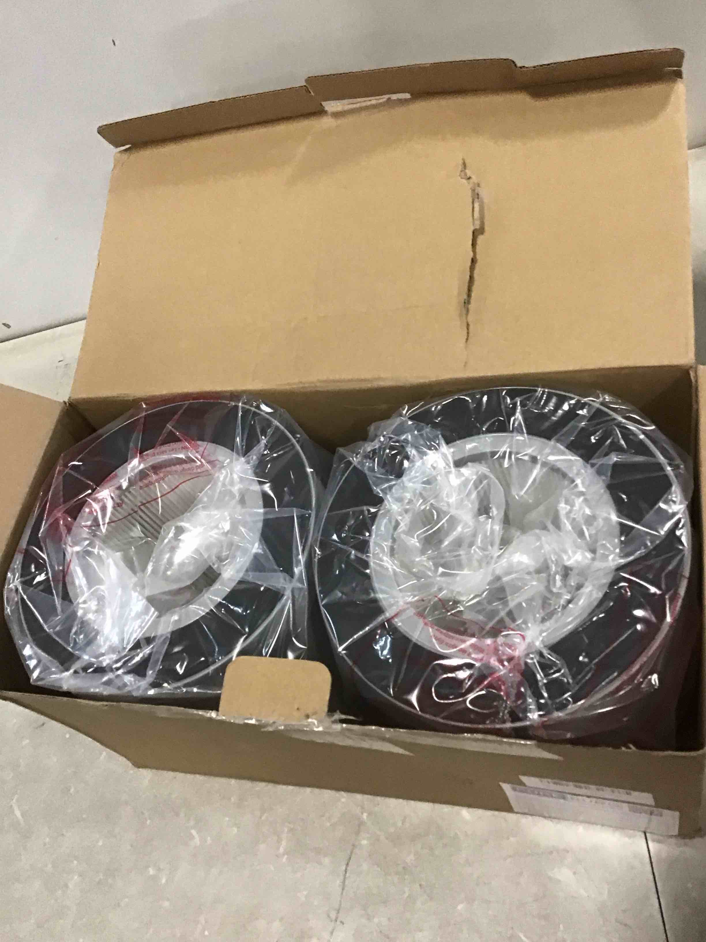 https://s3.amazonaws.com/lotting-images-prod/bidfta/BRN0577039_1731420417577.jpeg