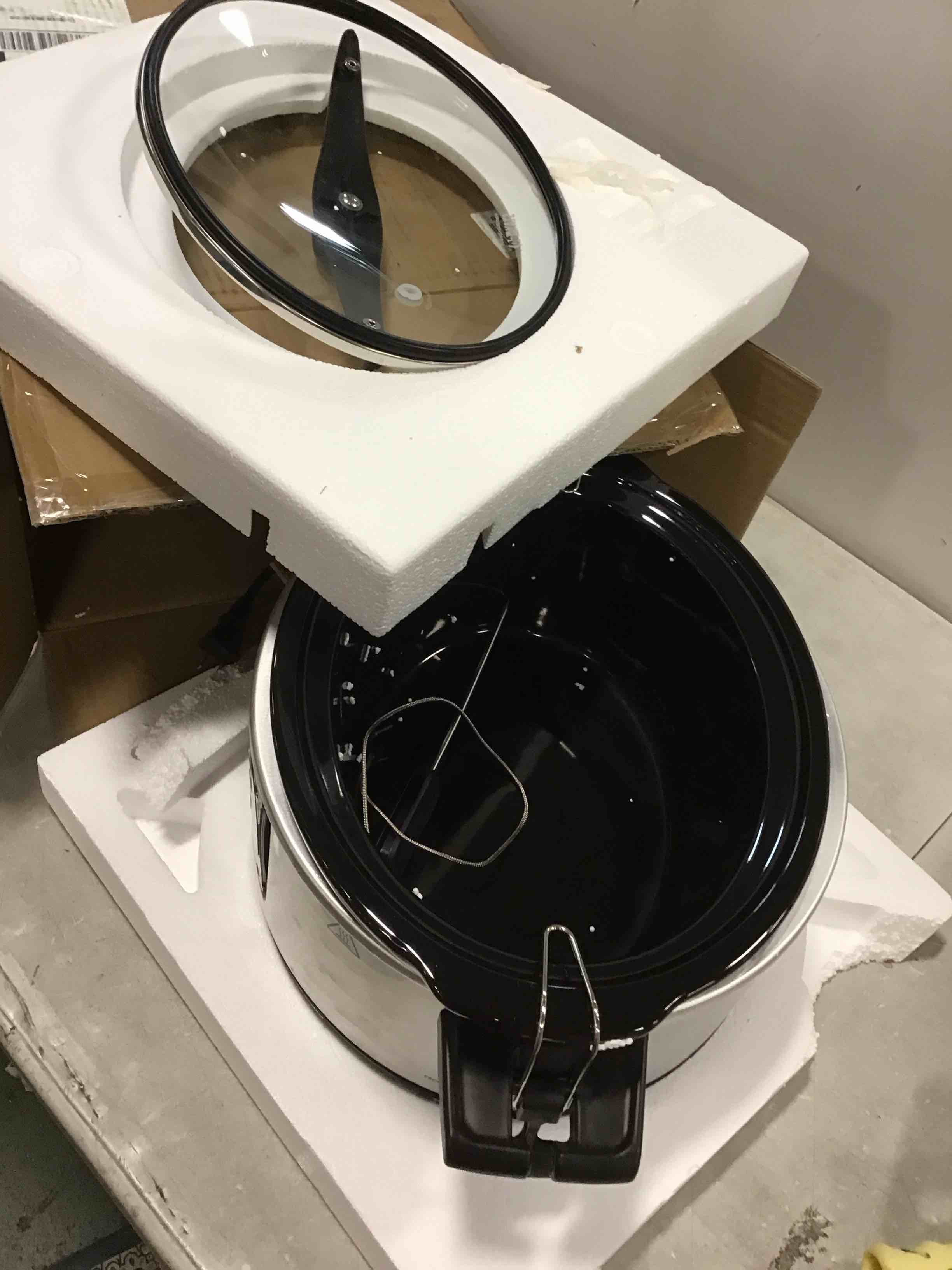 https://s3.amazonaws.com/lotting-images-prod/bidfta/BRN0577102_1731413444906.jpeg