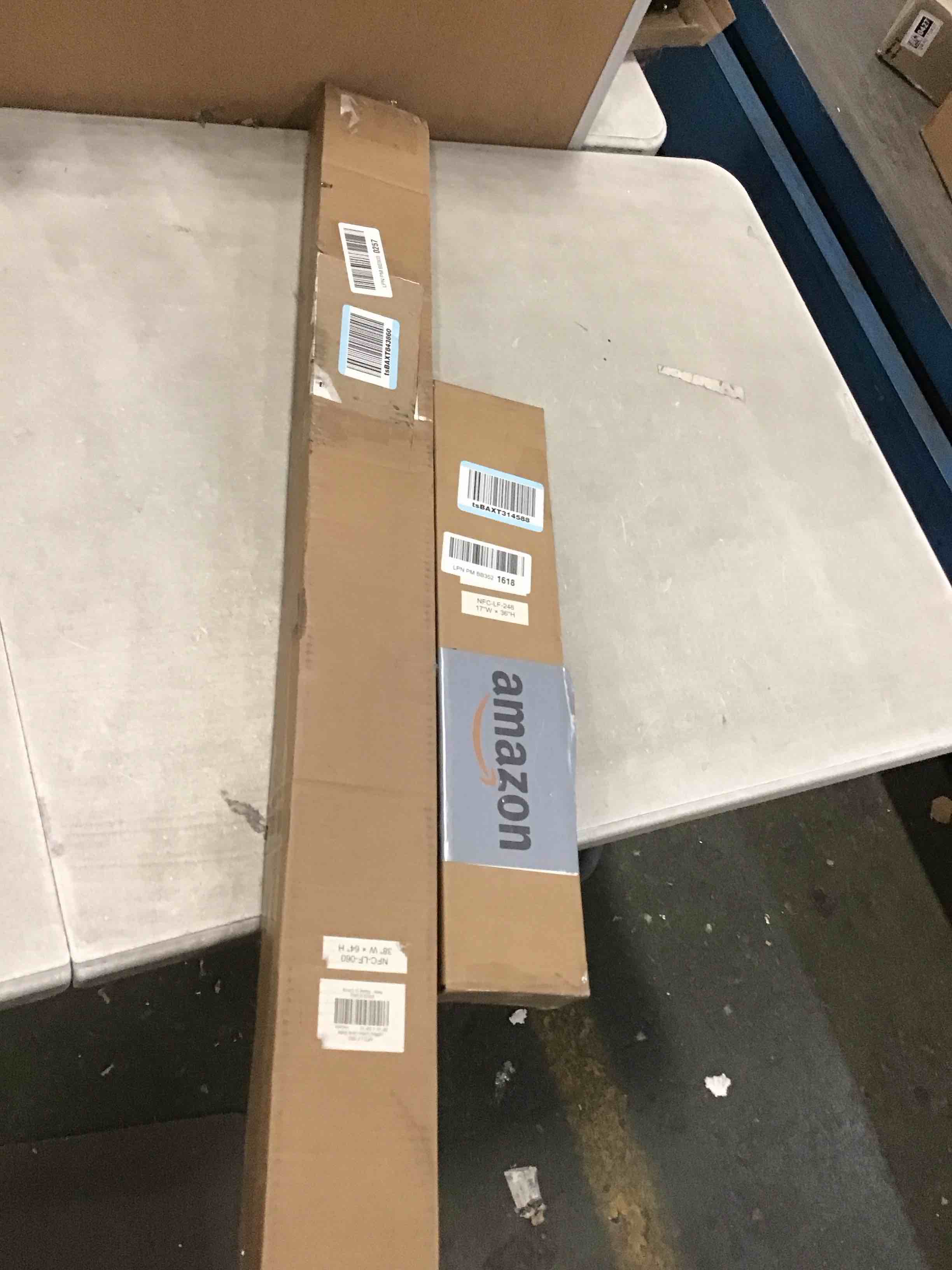 https://s3.amazonaws.com/lotting-images-prod/bidfta/BRN0577109_1731359892783.jpeg