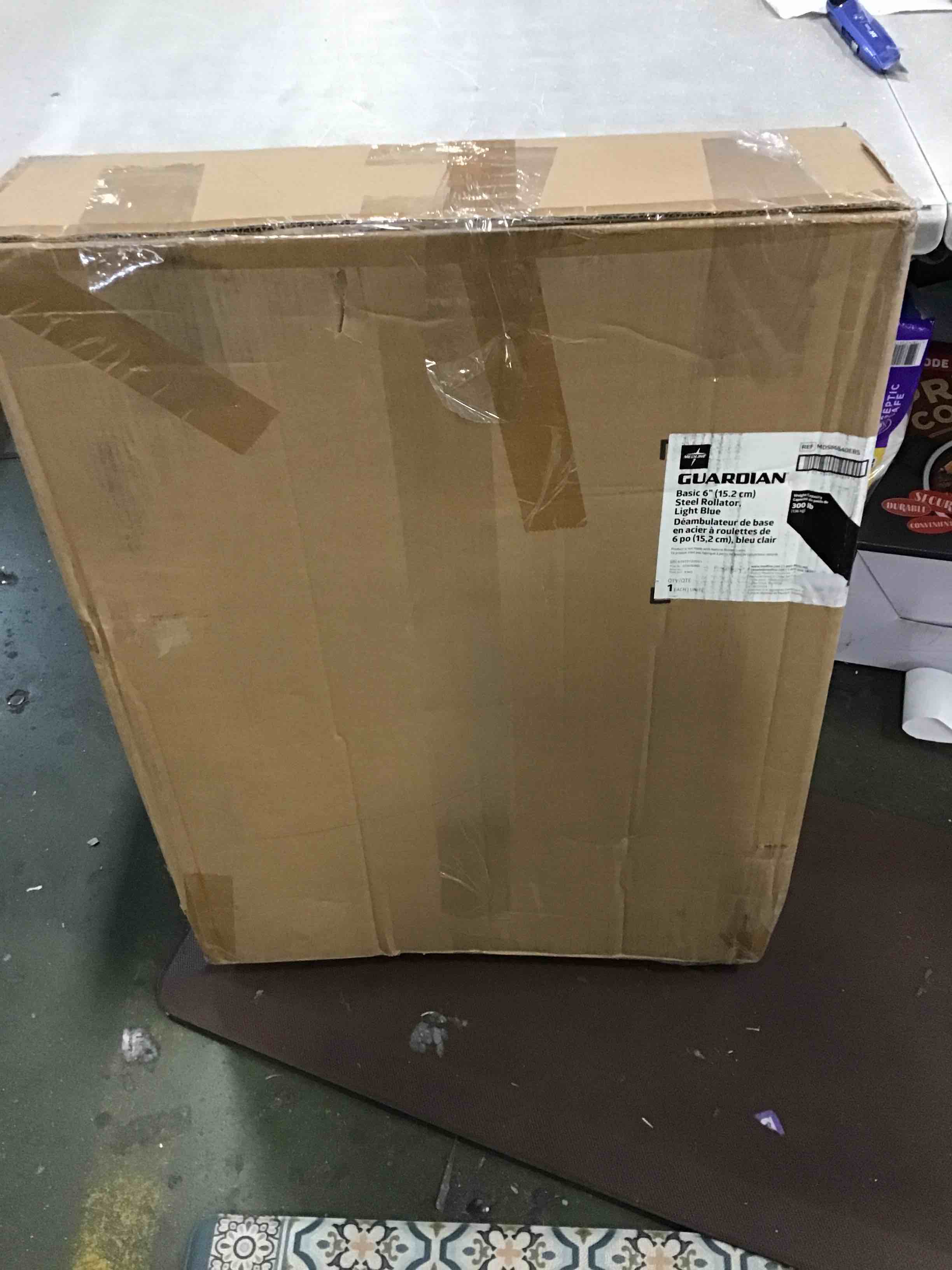 https://s3.amazonaws.com/lotting-images-prod/bidfta/BRN0577555_1731003502159.jpeg