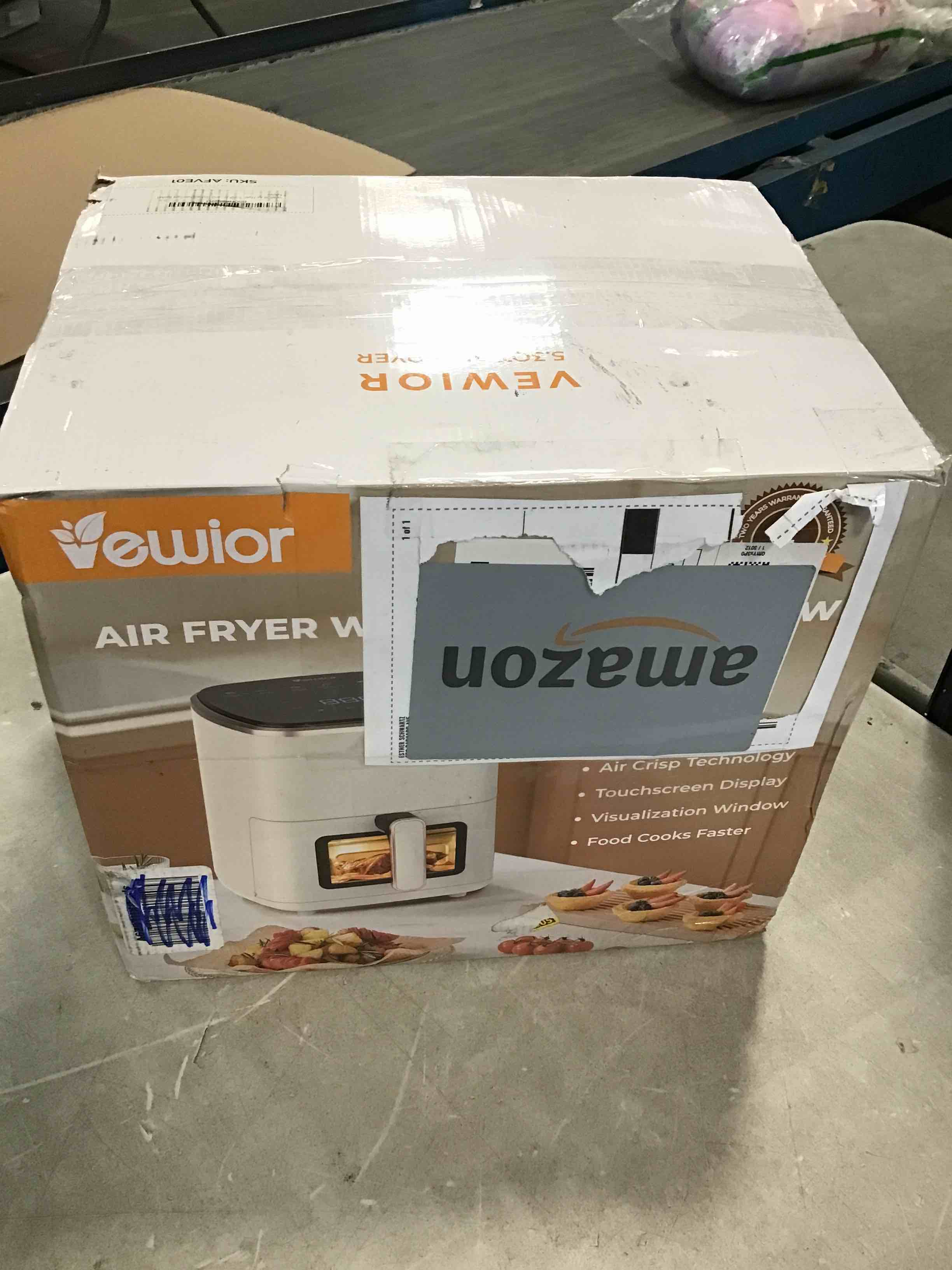 https://s3.amazonaws.com/lotting-images-prod/bidfta/BRN0577608_1730991208461.jpeg