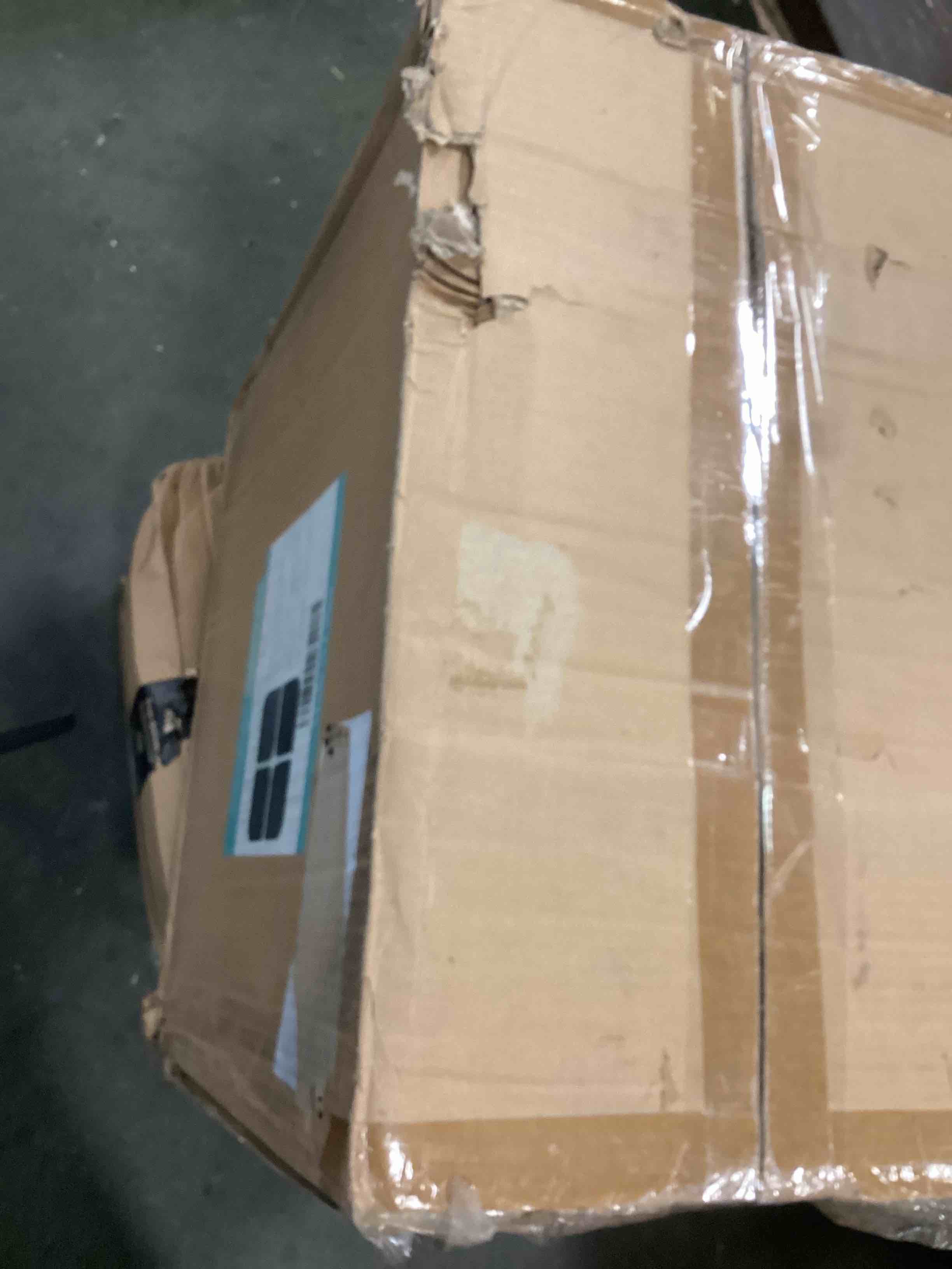 https://s3.amazonaws.com/lotting-images-prod/bidfta/BRN0577912_1730508736731.jpeg