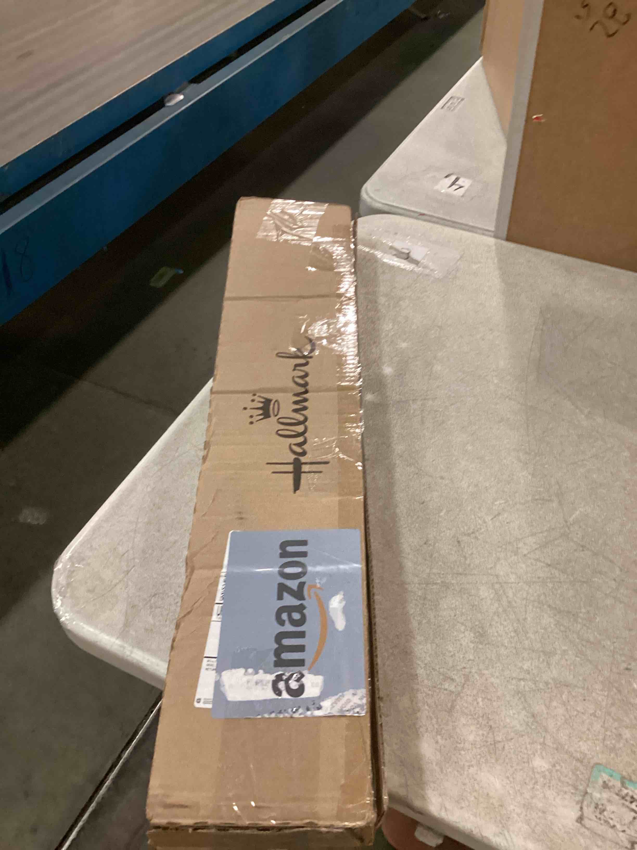 https://s3.amazonaws.com/lotting-images-prod/bidfta/BRN0578217_1730864216641.jpeg