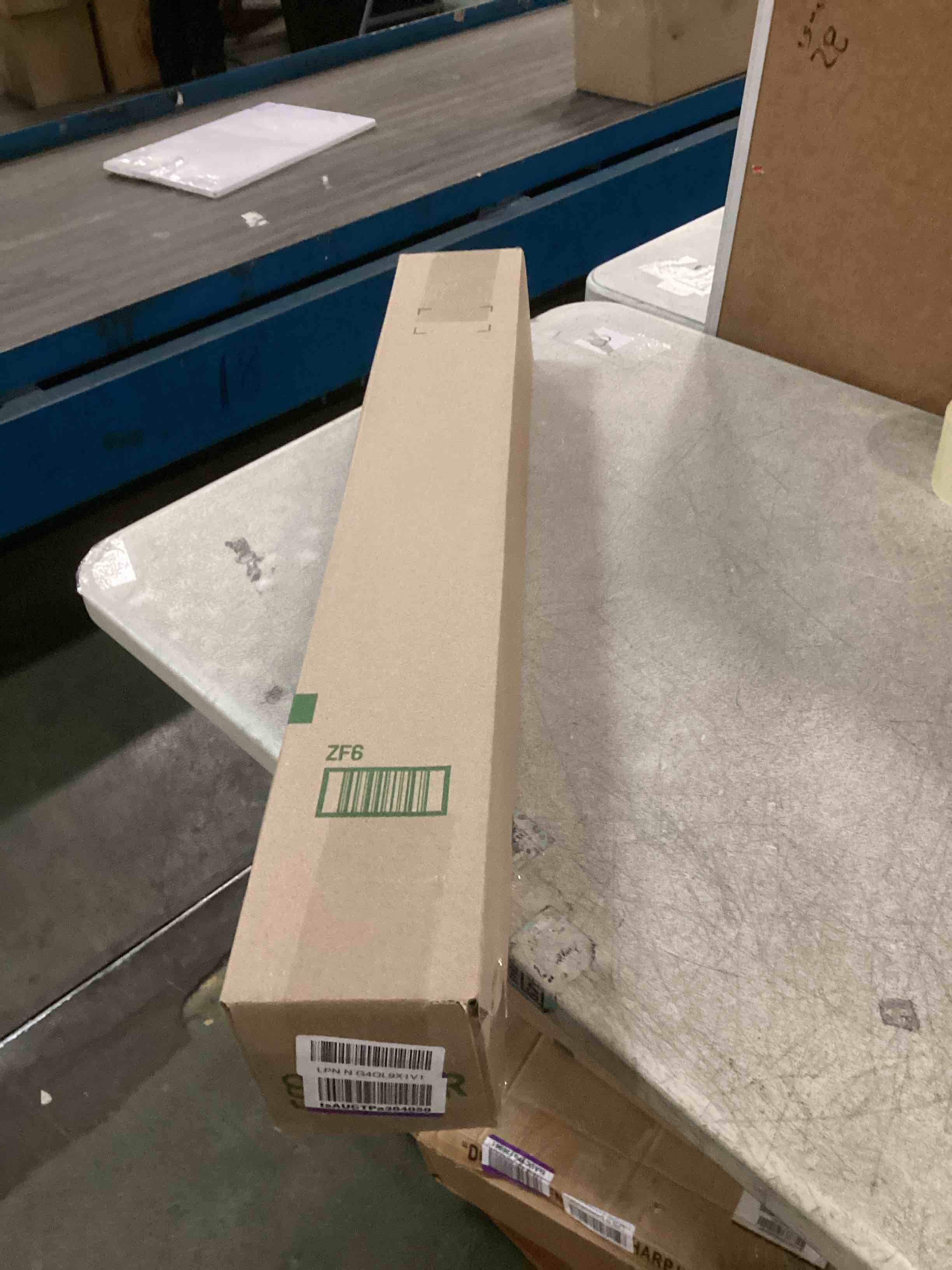 https://s3.amazonaws.com/lotting-images-prod/bidfta/BRN0578320_1730851036627.jpeg