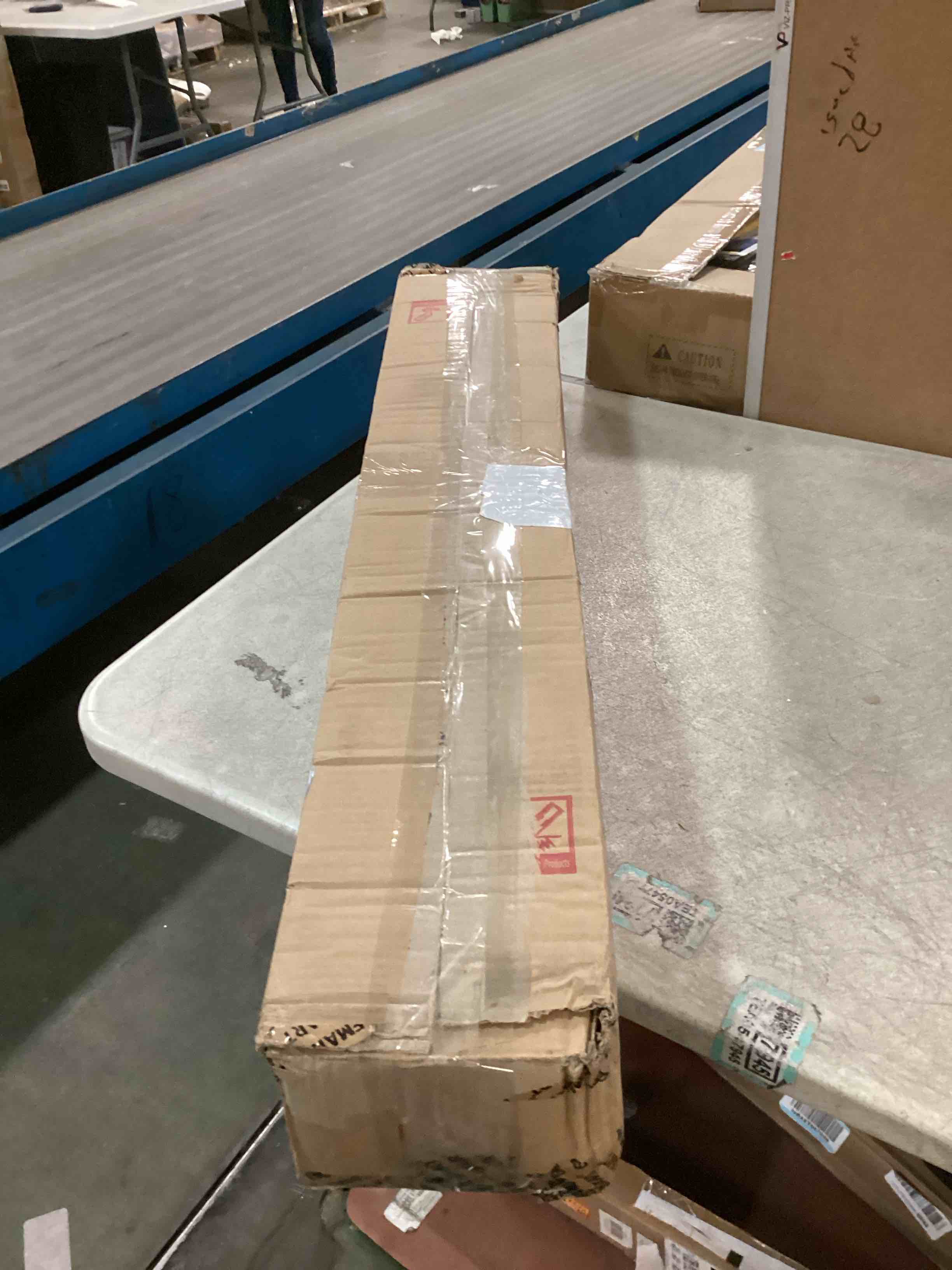 https://s3.amazonaws.com/lotting-images-prod/bidfta/BRN0578923_1730501128404.jpeg