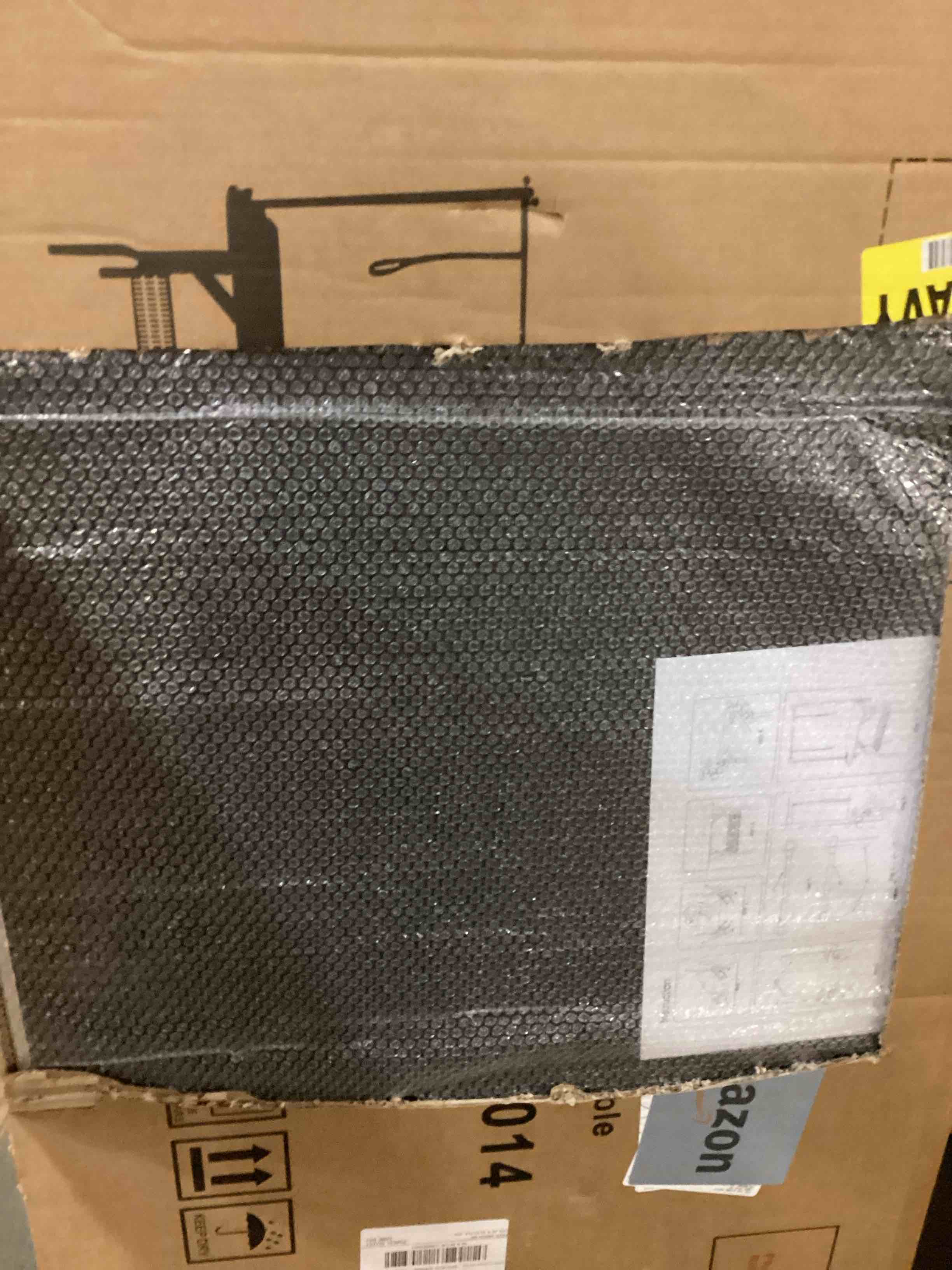 https://s3.amazonaws.com/lotting-images-prod/bidfta/BRN0579519_1730258376083.jpeg