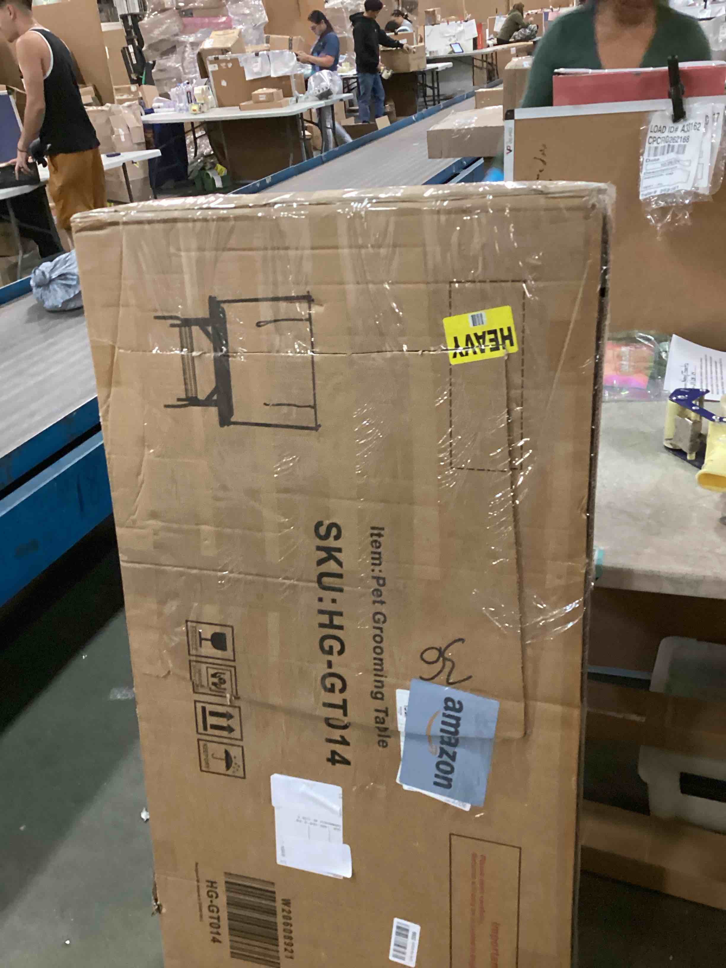 https://s3.amazonaws.com/lotting-images-prod/bidfta/BRN0579519_1730258440773.jpeg