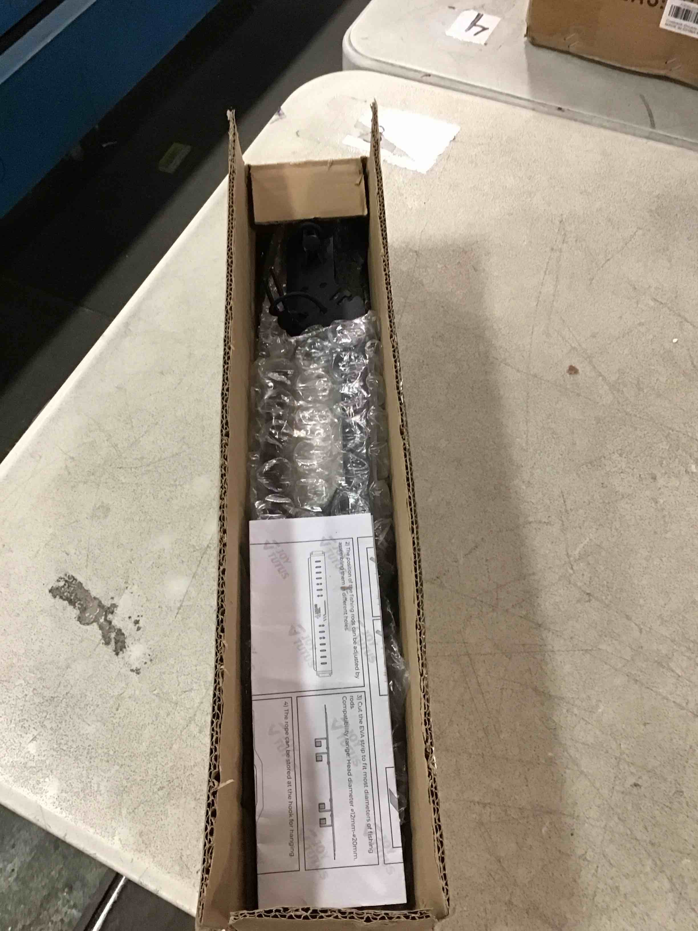 https://s3.amazonaws.com/lotting-images-prod/bidfta/BRN0579689_1730173012394.jpeg