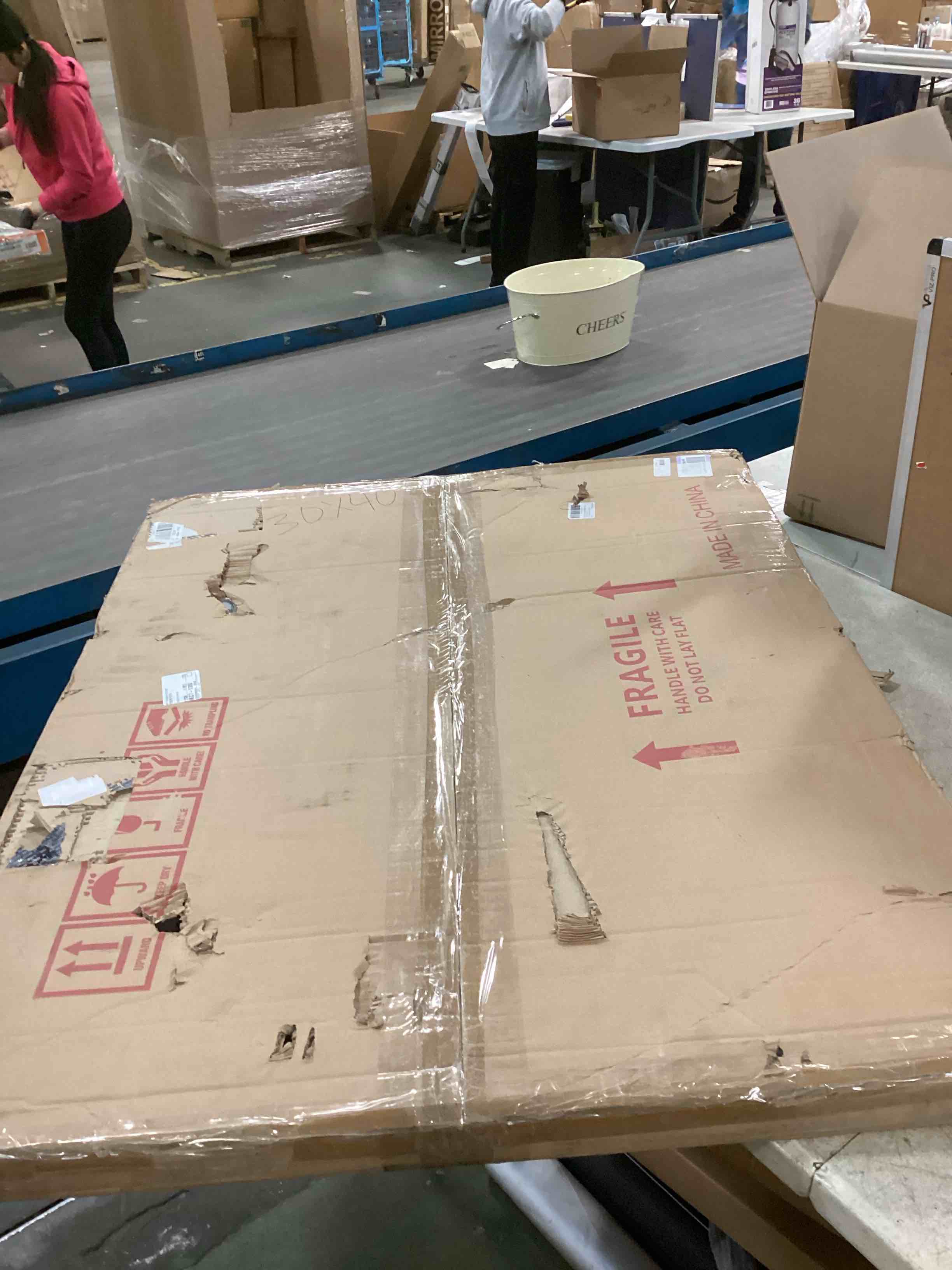 https://s3.amazonaws.com/lotting-images-prod/bidfta/BRN0579787_1730158050403.jpeg