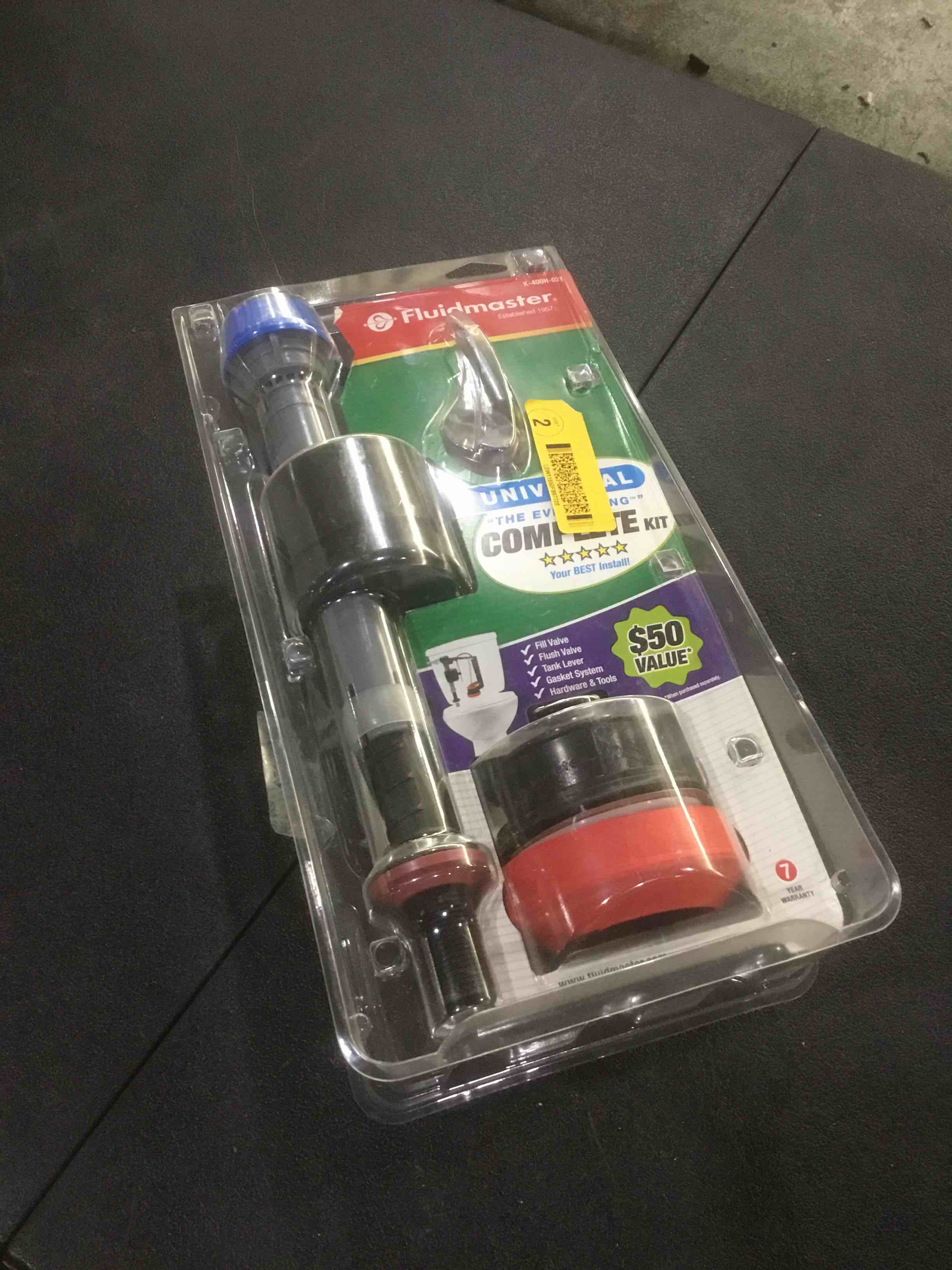 https://s3.amazonaws.com/lotting-images-prod/bidfta/BRN1264007_1746472123734.jpeg