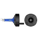 Kobalt 4891696 15ft hand auger