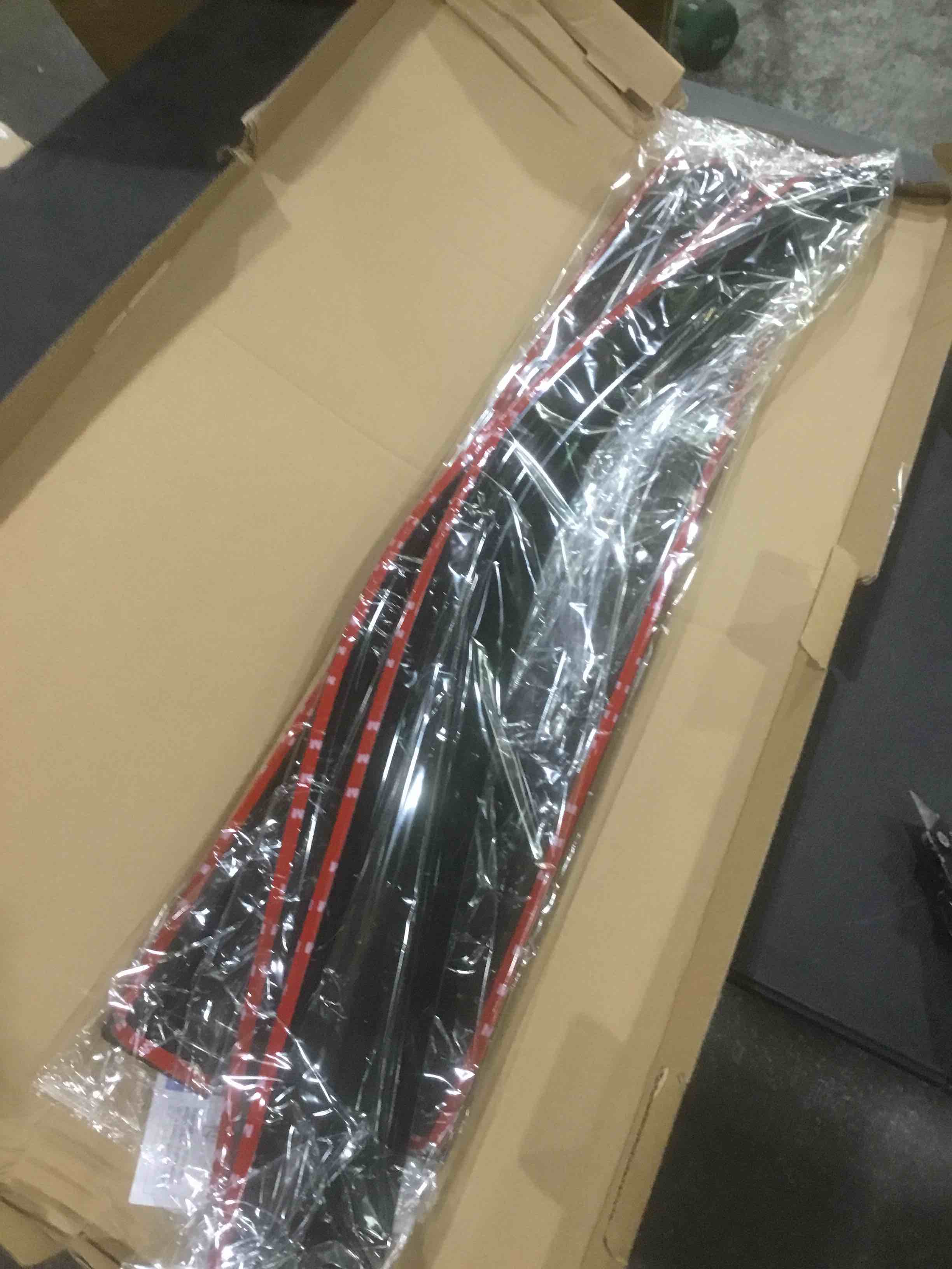 https://s3.amazonaws.com/lotting-images-prod/bidfta/BRN1264678_1747753093117.jpeg