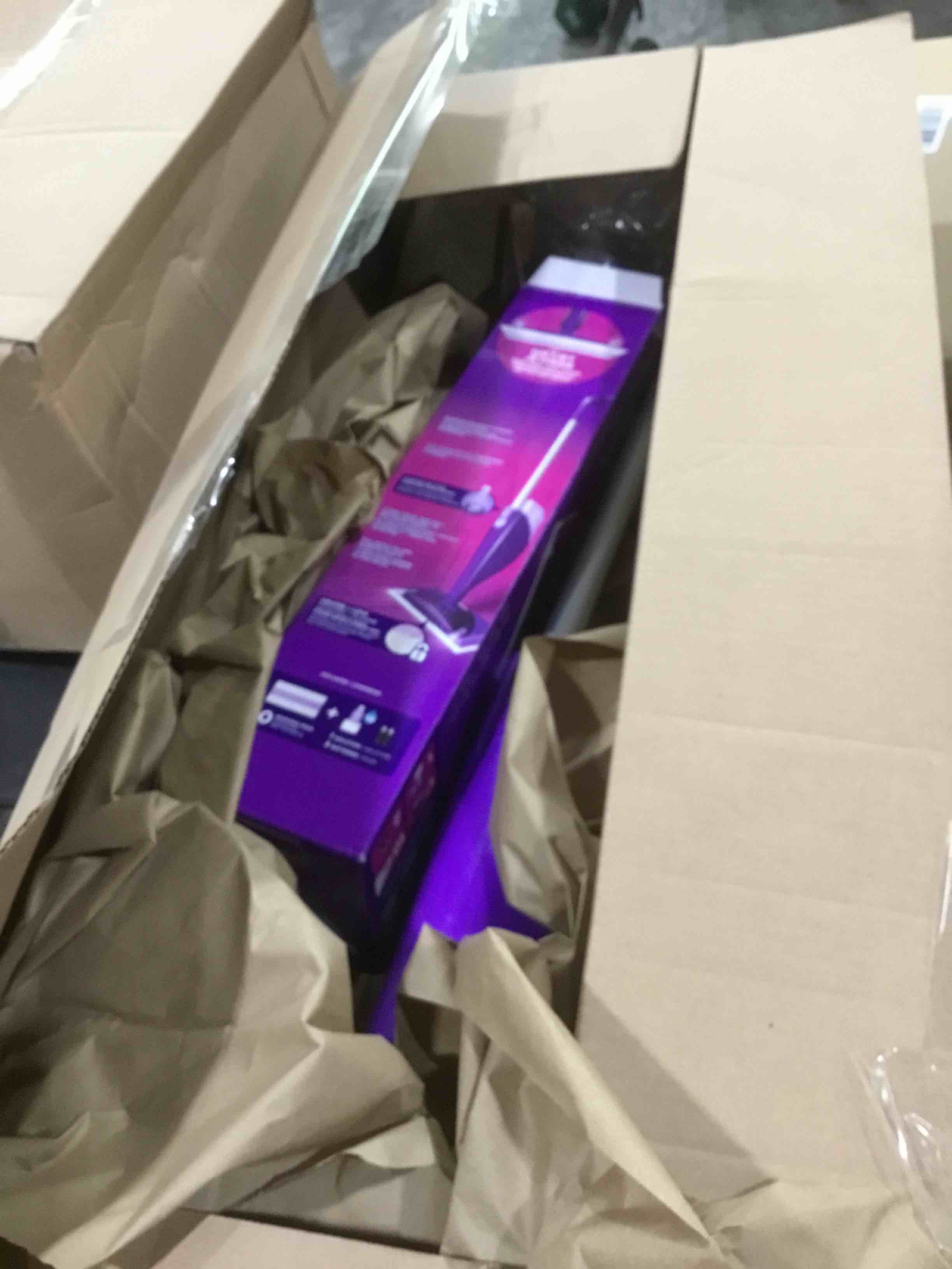 https://s3.amazonaws.com/lotting-images-prod/bidfta/BRN1266110_1749649103718.jpeg