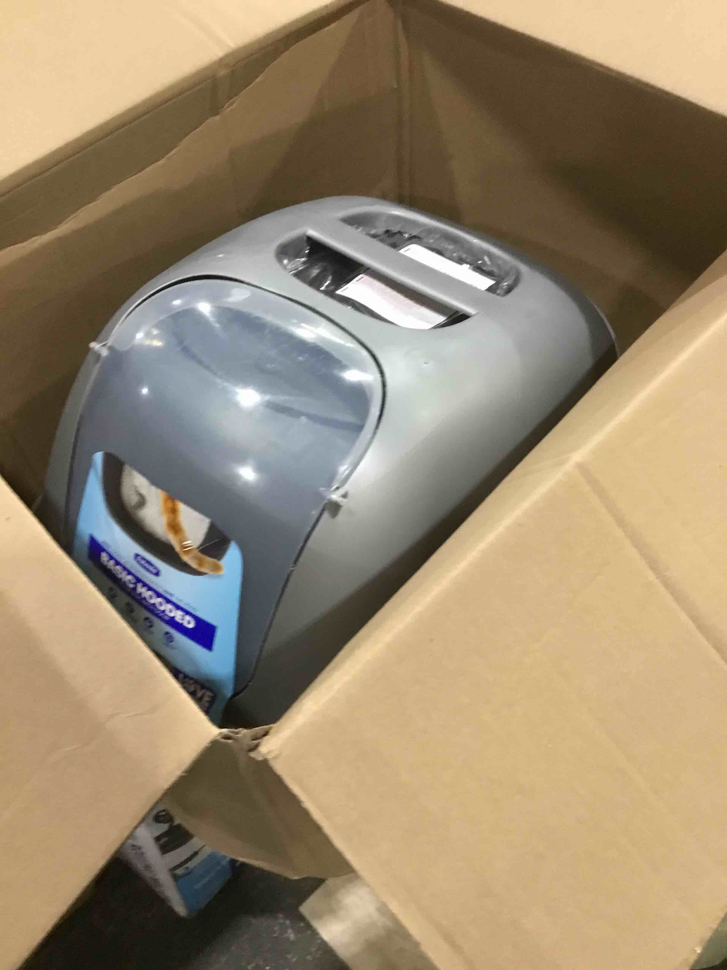 https://s3.amazonaws.com/lotting-images-prod/bidfta/BRN1266111_1749649276133.jpeg