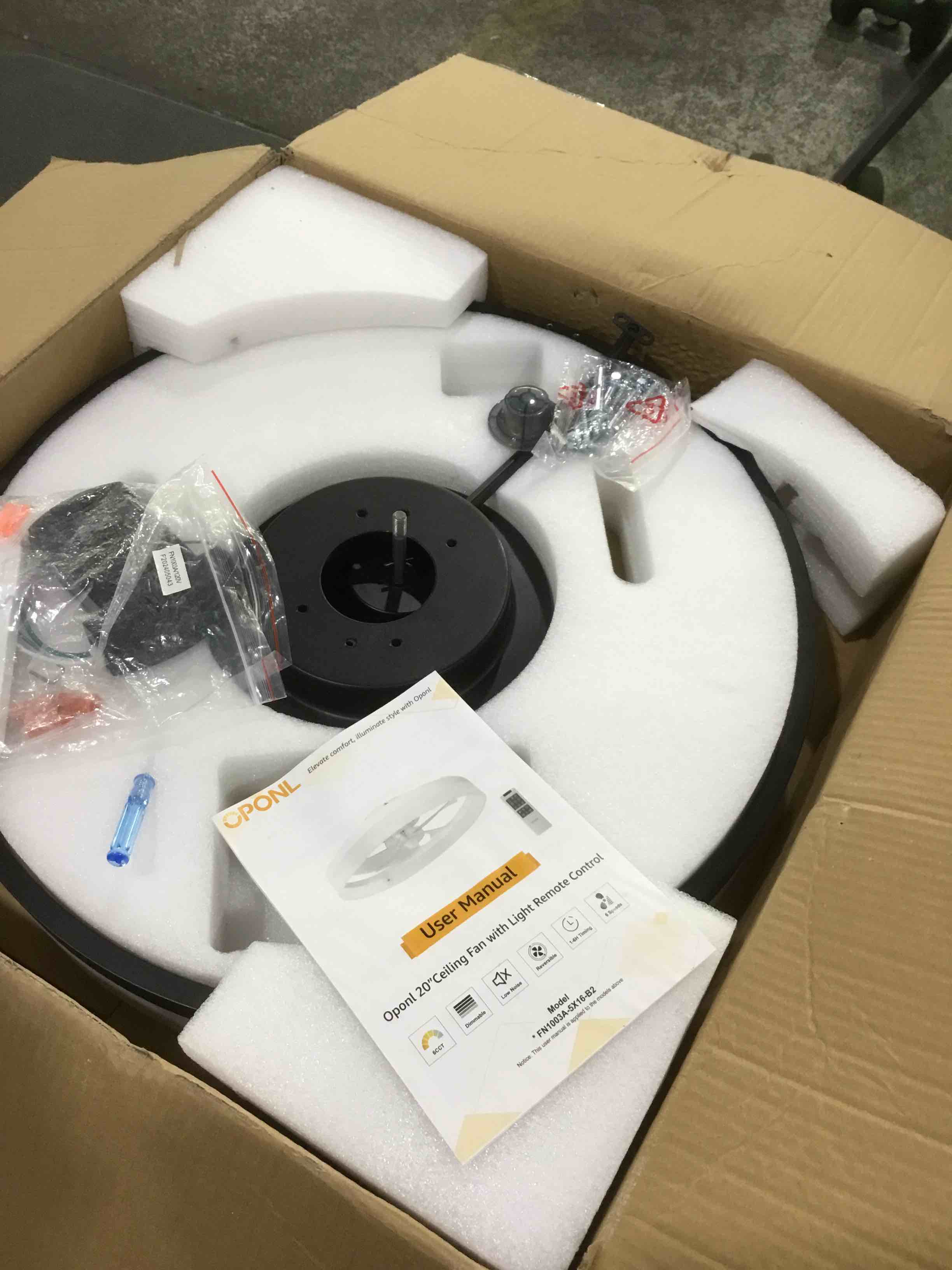 https://s3.amazonaws.com/lotting-images-prod/bidfta/BRN1266151_1749657450997.jpeg