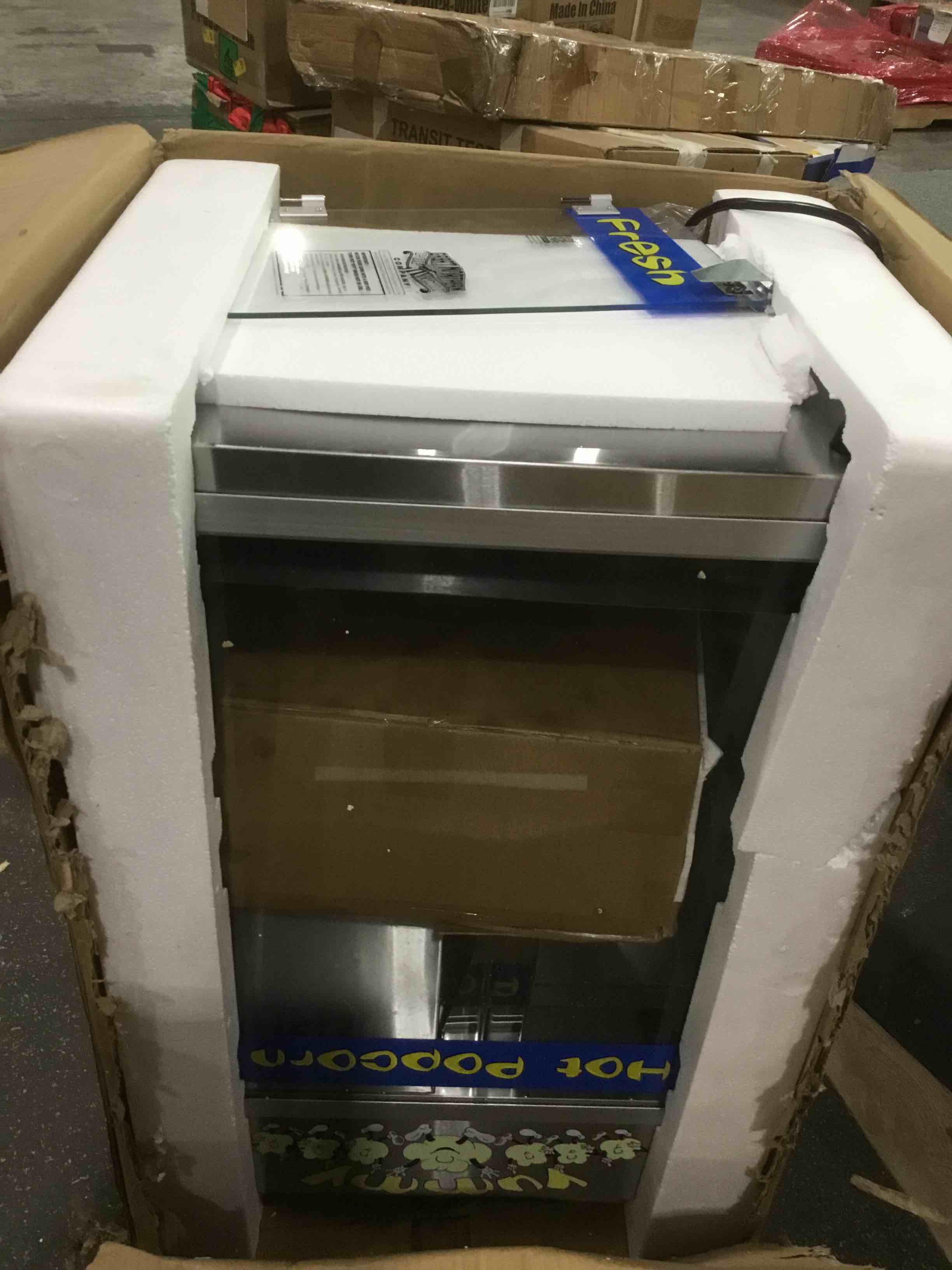 https://s3.amazonaws.com/lotting-images-prod/bidfta/BRN1266697_1750348259418.jpeg