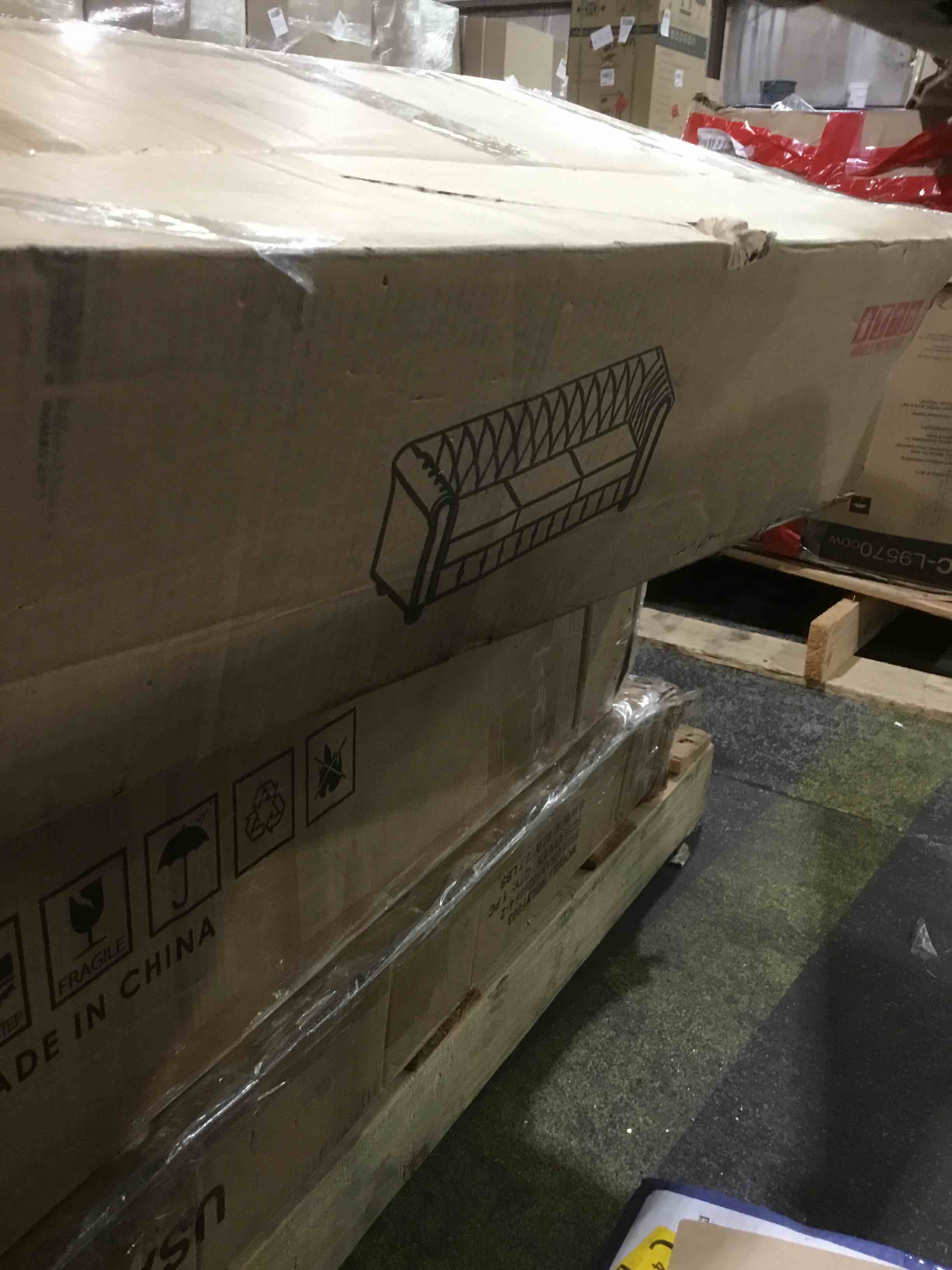 https://s3.amazonaws.com/lotting-images-prod/bidfta/BRN1266731_1750430064932.jpeg