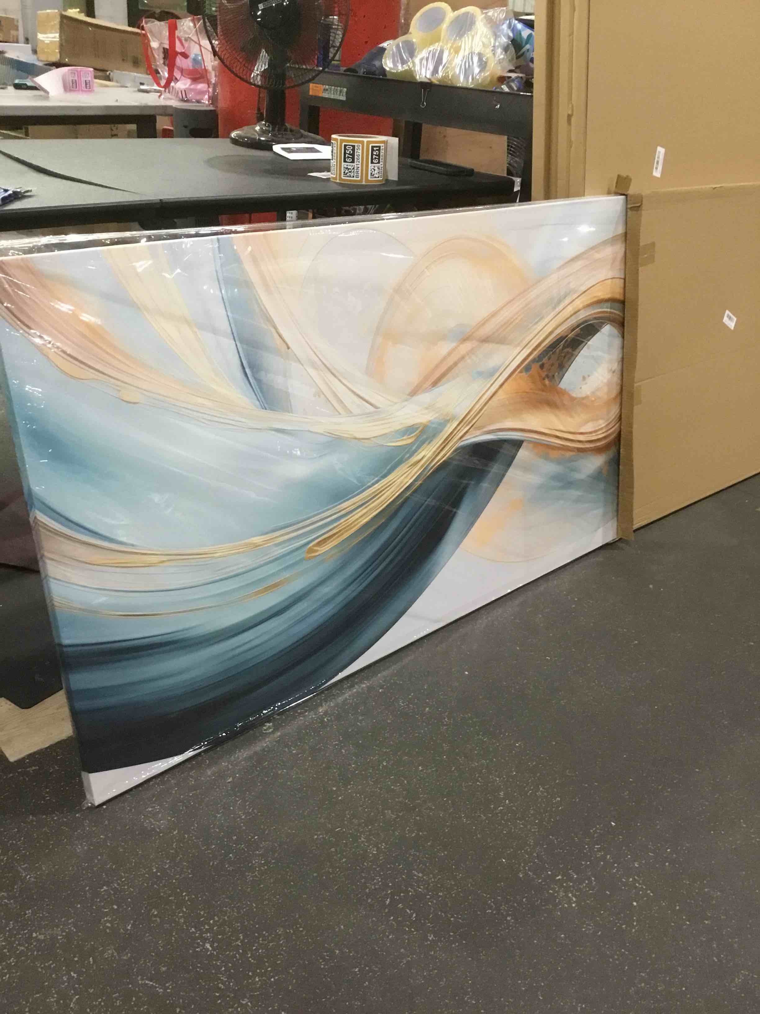 https://s3.amazonaws.com/lotting-images-prod/bidfta/BRN1266748_1750440449323.jpeg