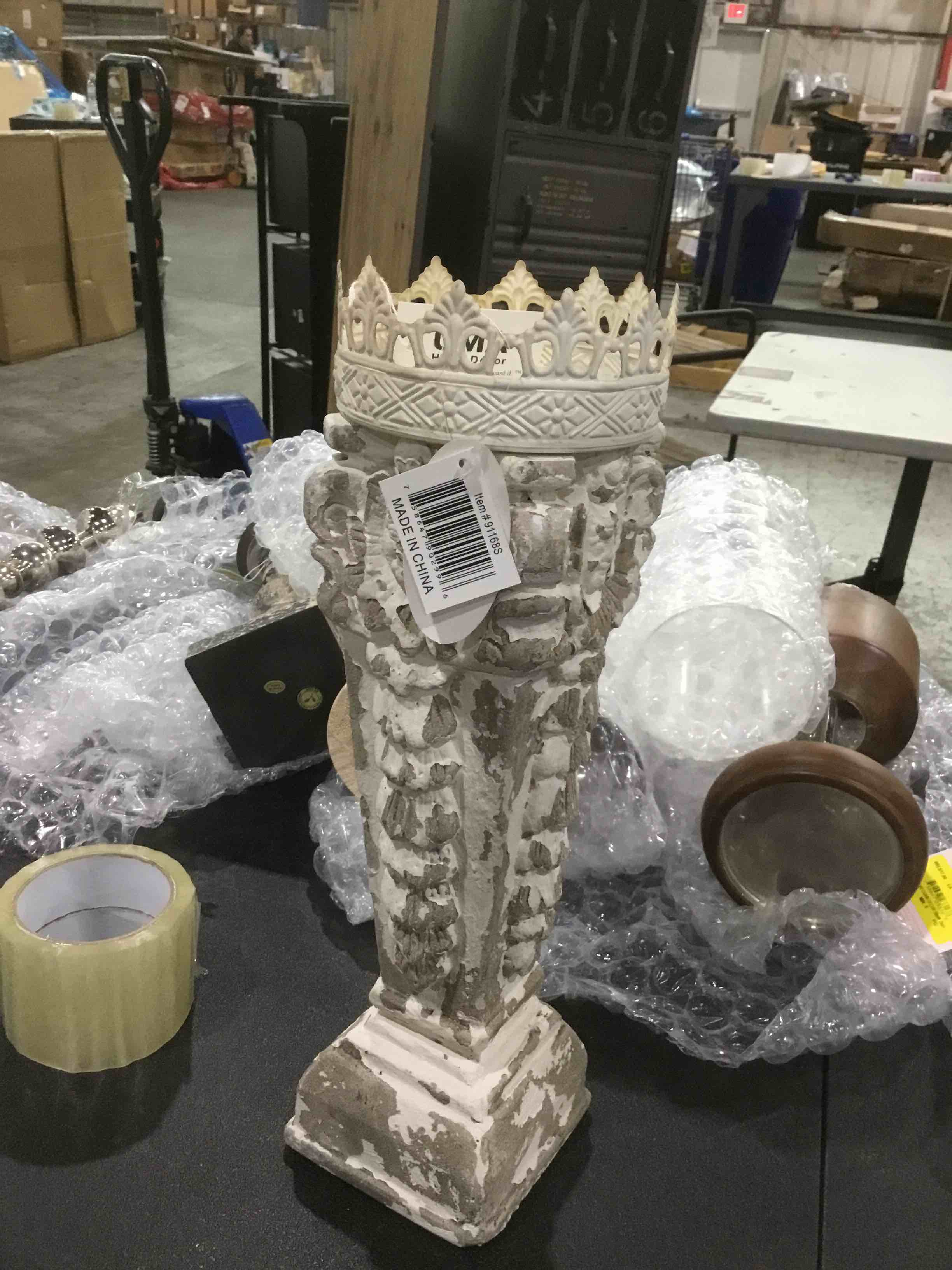 https://s3.amazonaws.com/lotting-images-prod/bidfta/BRN1266825_1750700229290.jpeg