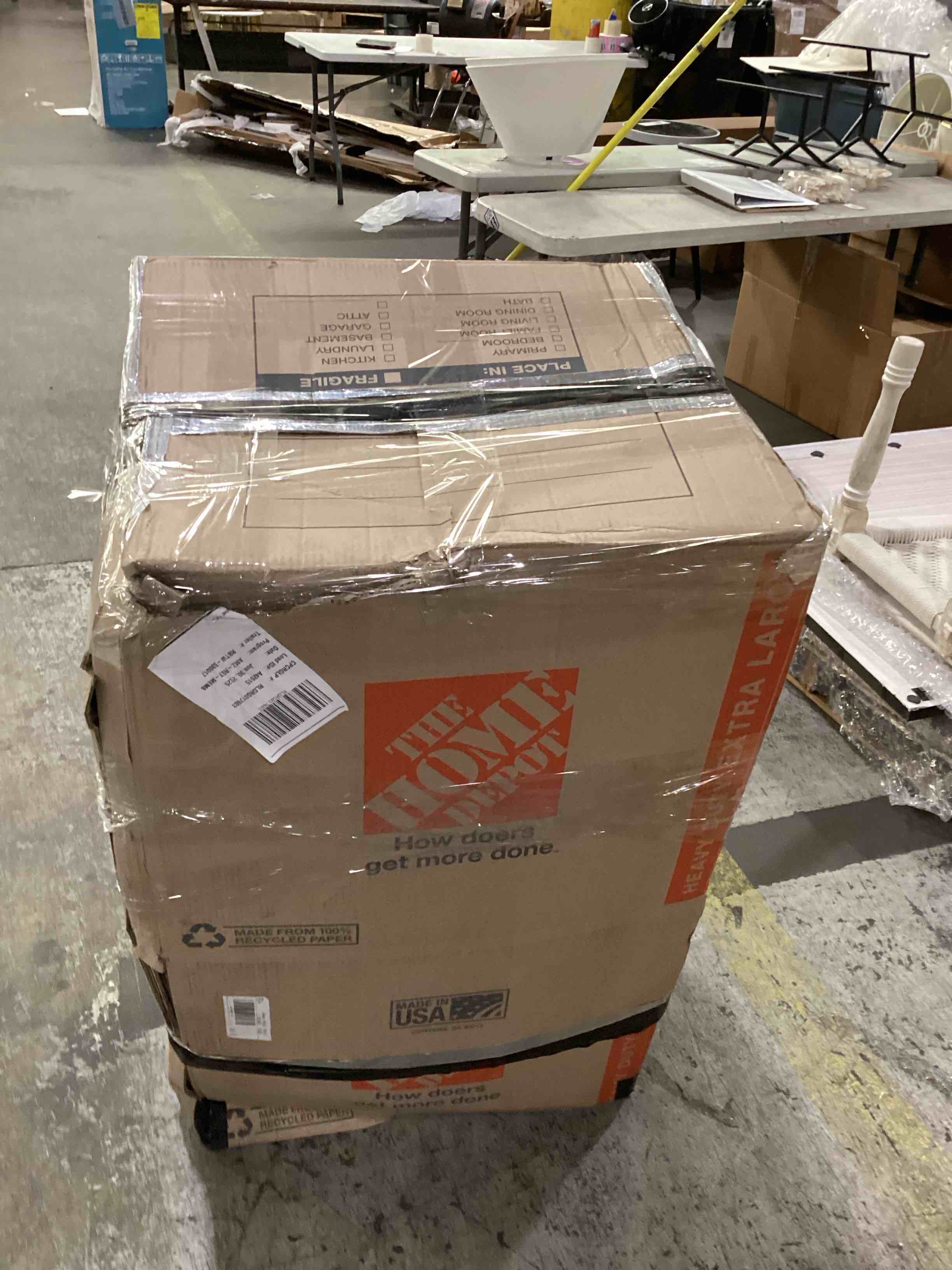 https://s3.amazonaws.com/lotting-images-prod/bidfta/BRN1267042_1751566307512.jpeg