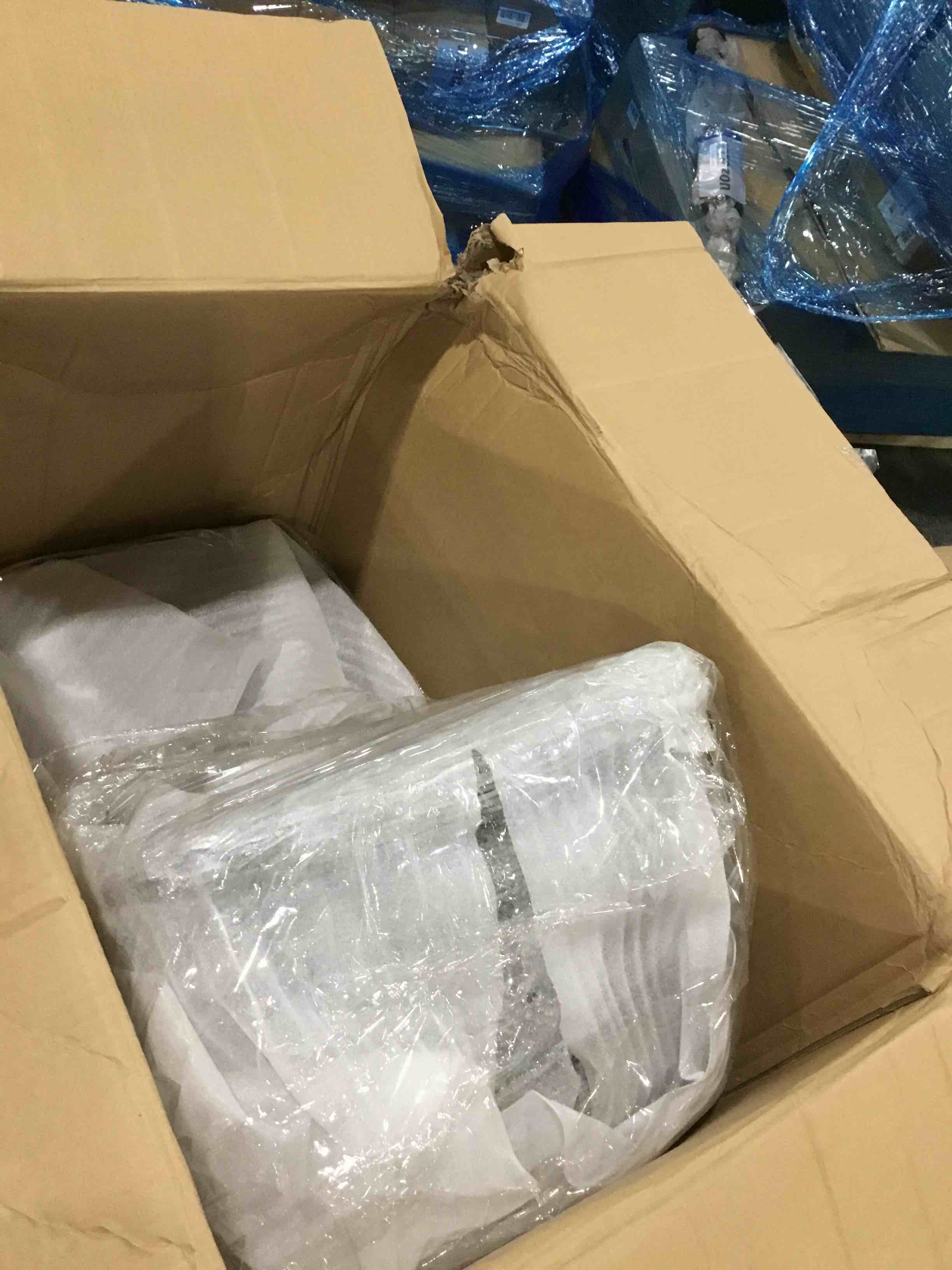 https://s3.amazonaws.com/lotting-images-prod/bidfta/BRN1267423_1752148961651.jpeg