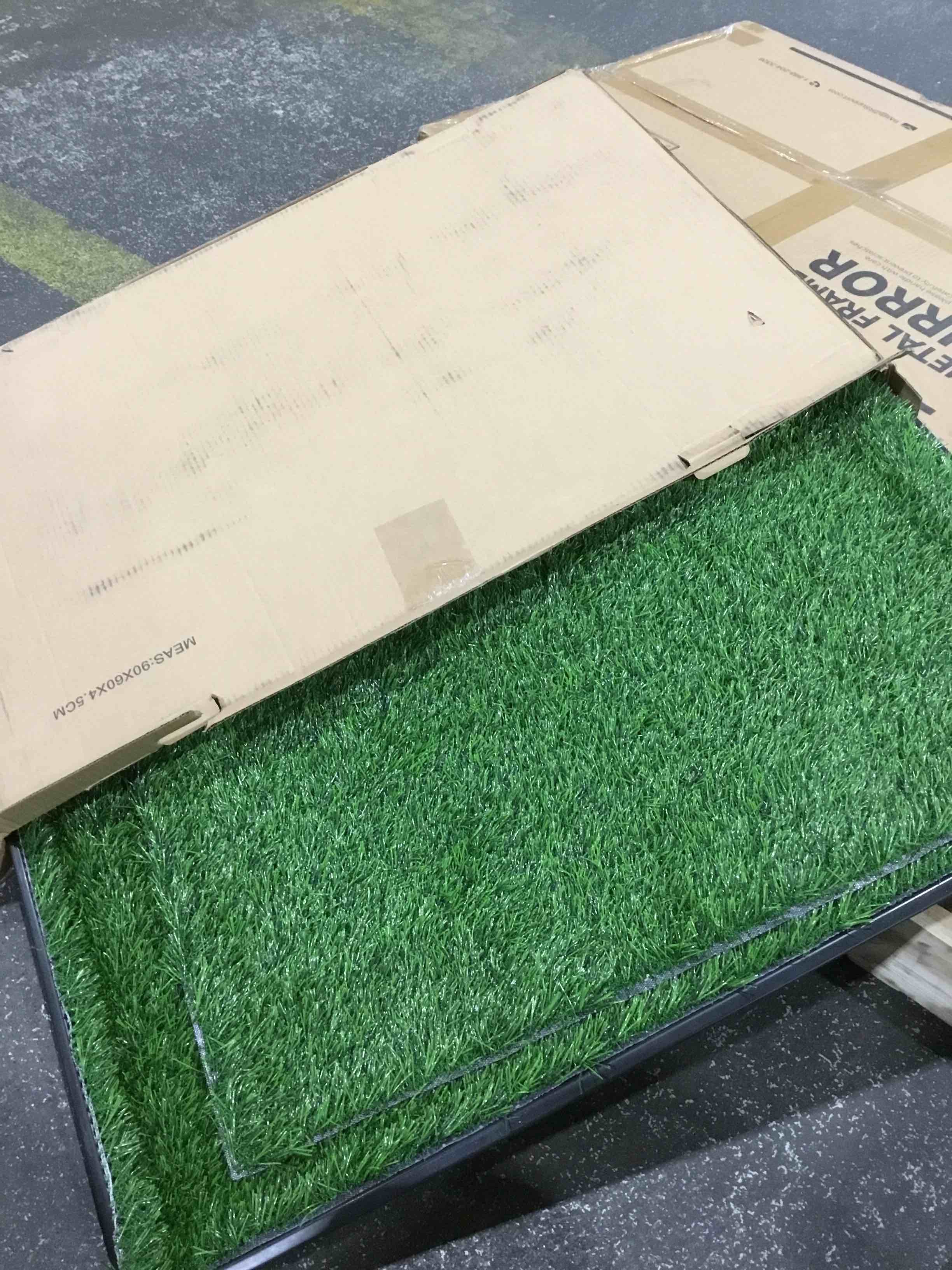 https://s3.amazonaws.com/lotting-images-prod/bidfta/BRN1267444_1752159605043.jpeg