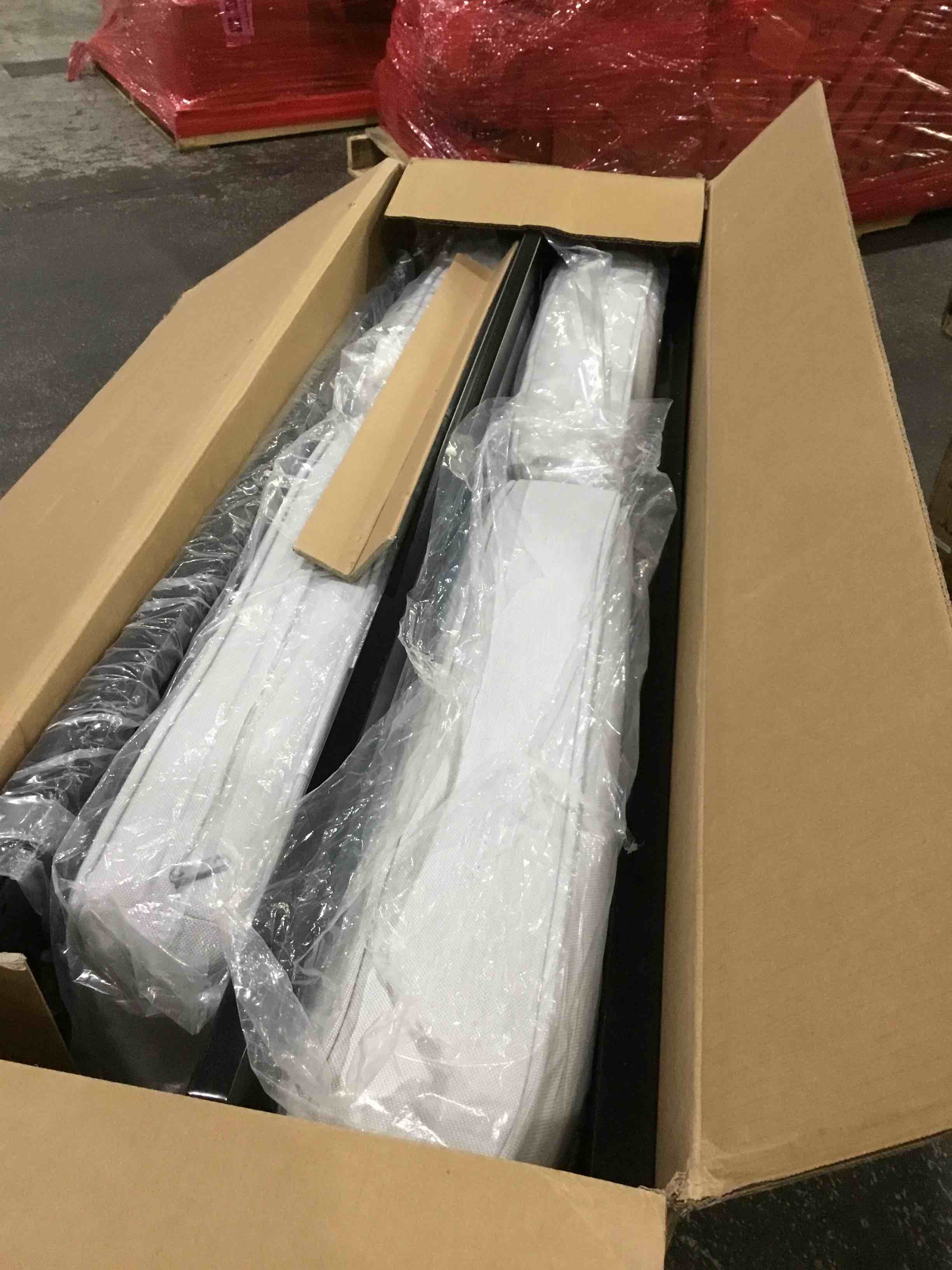 https://s3.amazonaws.com/lotting-images-prod/bidfta/BRN1267538_1752503716052.jpeg
