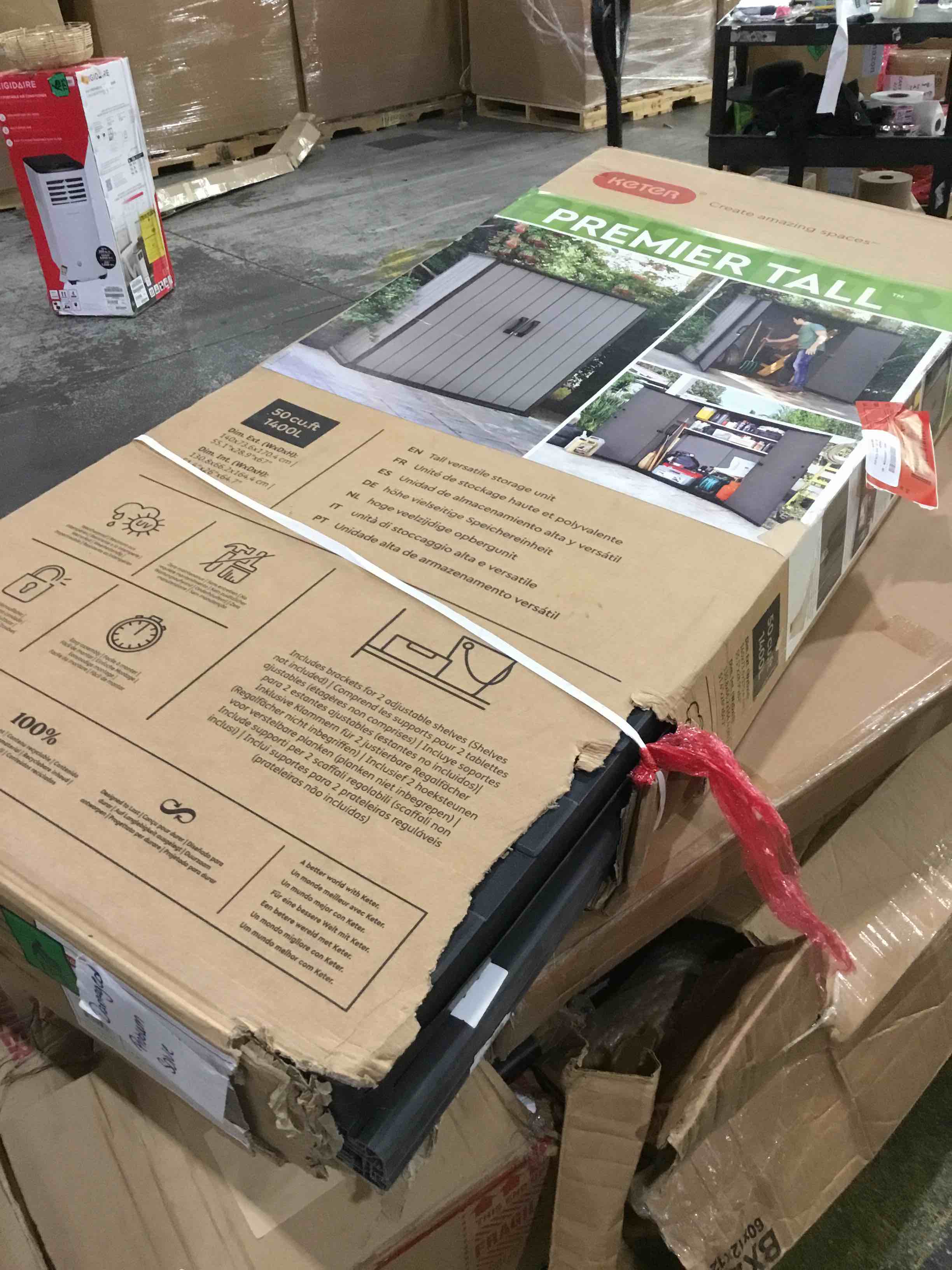 https://s3.amazonaws.com/lotting-images-prod/bidfta/BRN1267559_1752516021750.jpeg