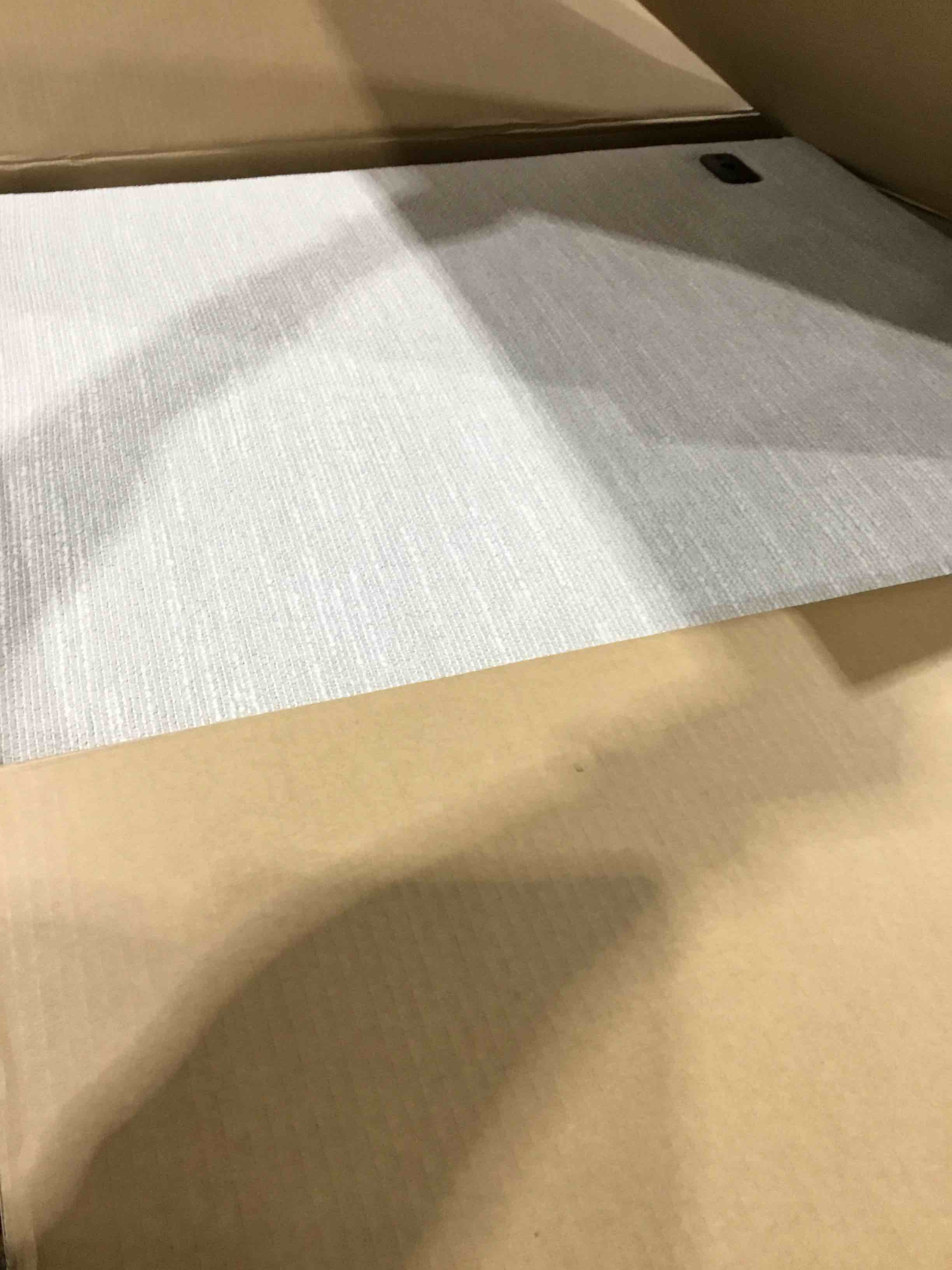https://s3.amazonaws.com/lotting-images-prod/bidfta/BRN1267600_1752668757618.jpeg