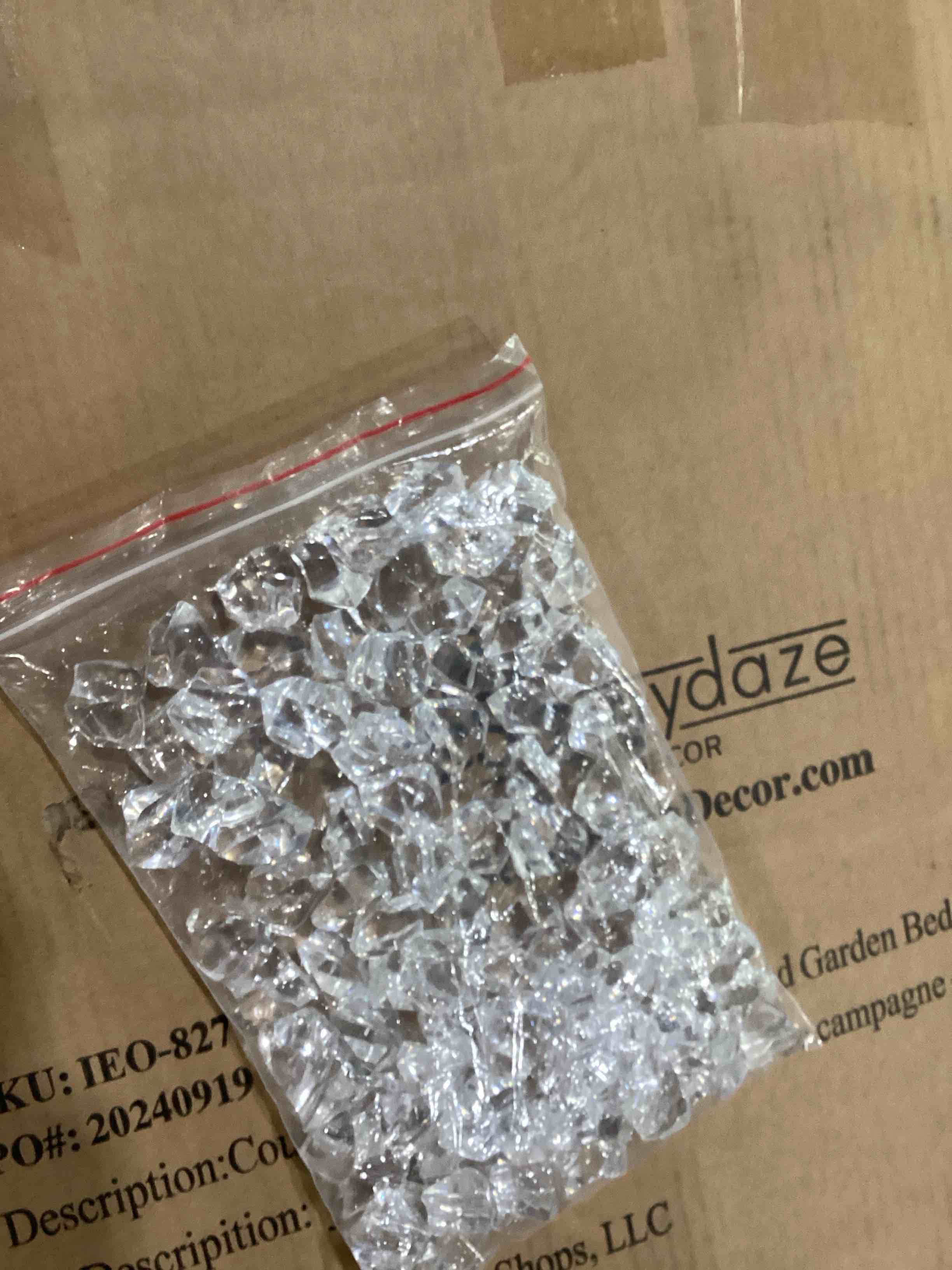 https://s3.amazonaws.com/lotting-images-prod/bidfta/BRN1267609_1752671640880.jpeg