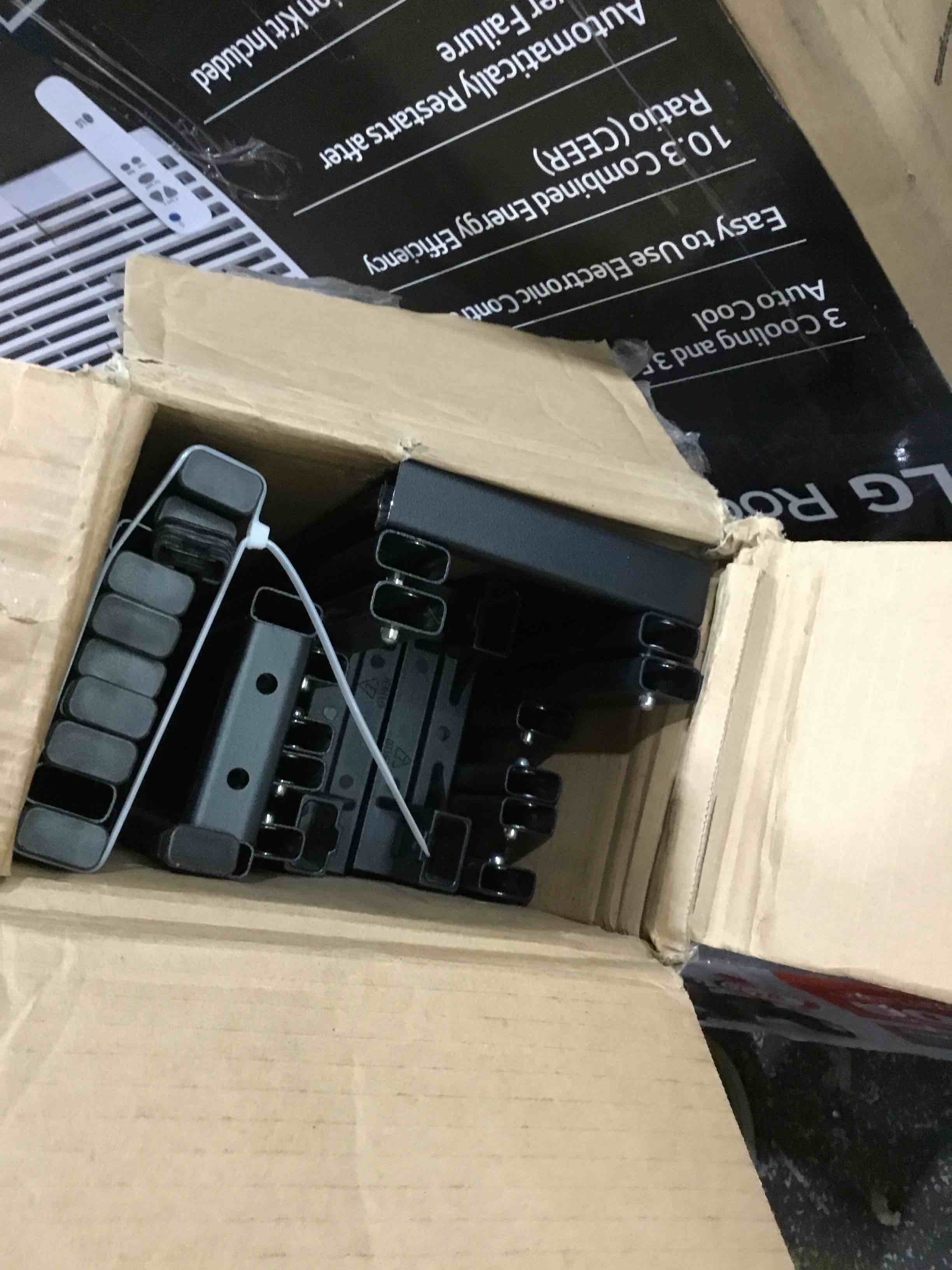 https://s3.amazonaws.com/lotting-images-prod/bidfta/BRN1267612_1752673820644.jpeg
