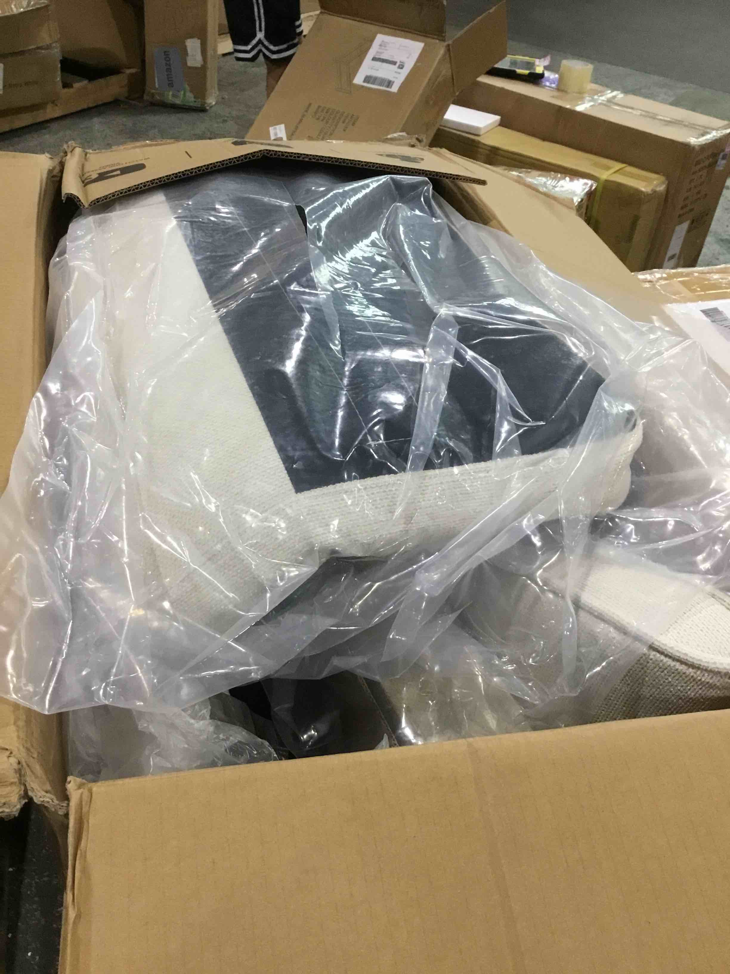 https://s3.amazonaws.com/lotting-images-prod/bidfta/BRN1267772_1753102289685.jpeg